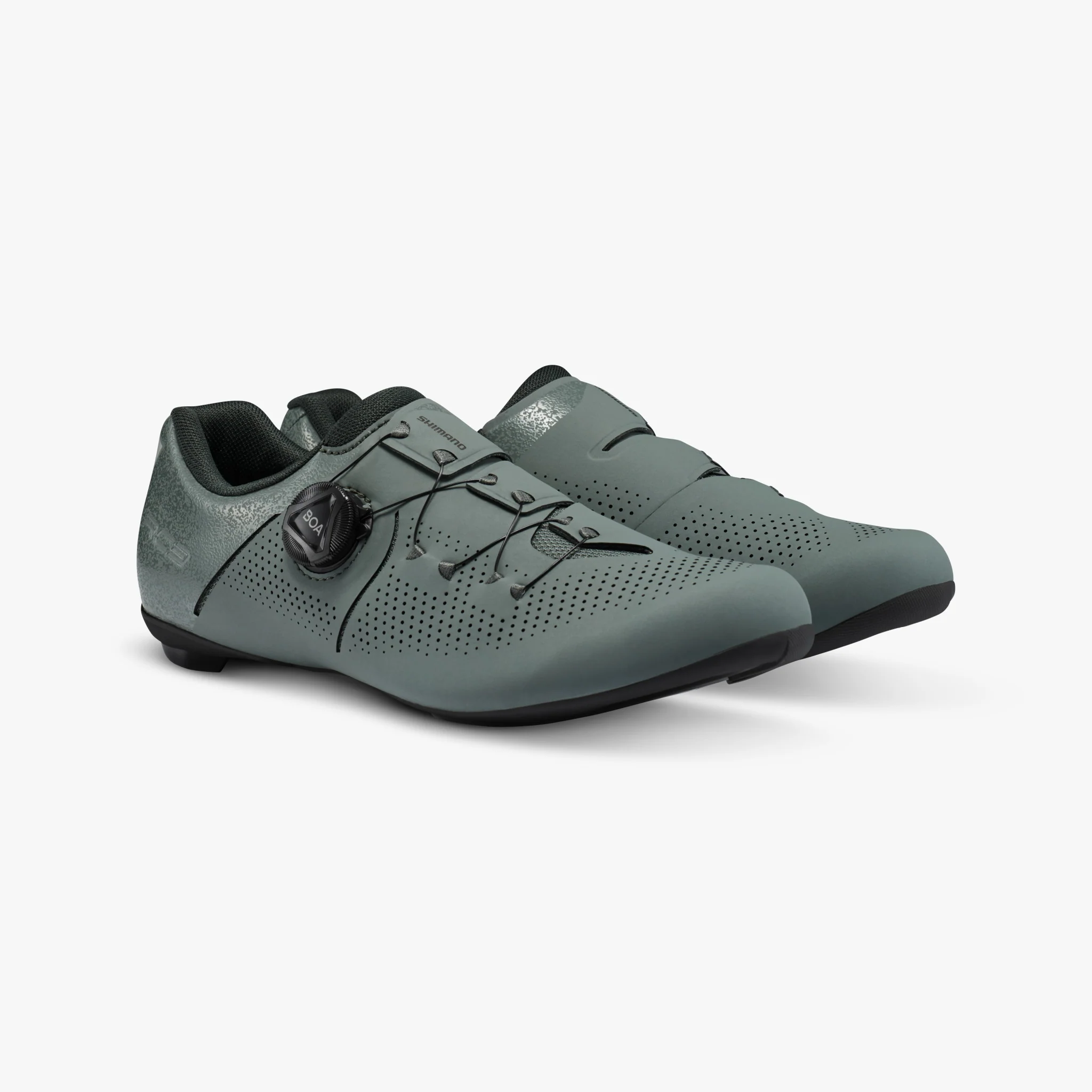 SH-RC302 Women's - Image 8