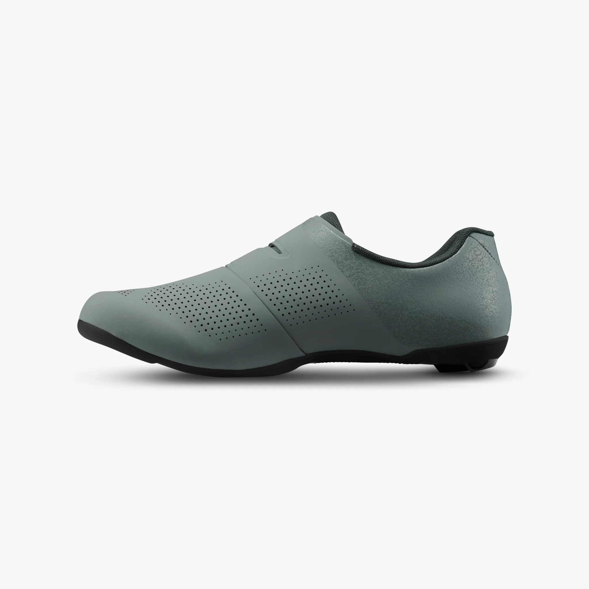SH-RC302 Women's - Image 9