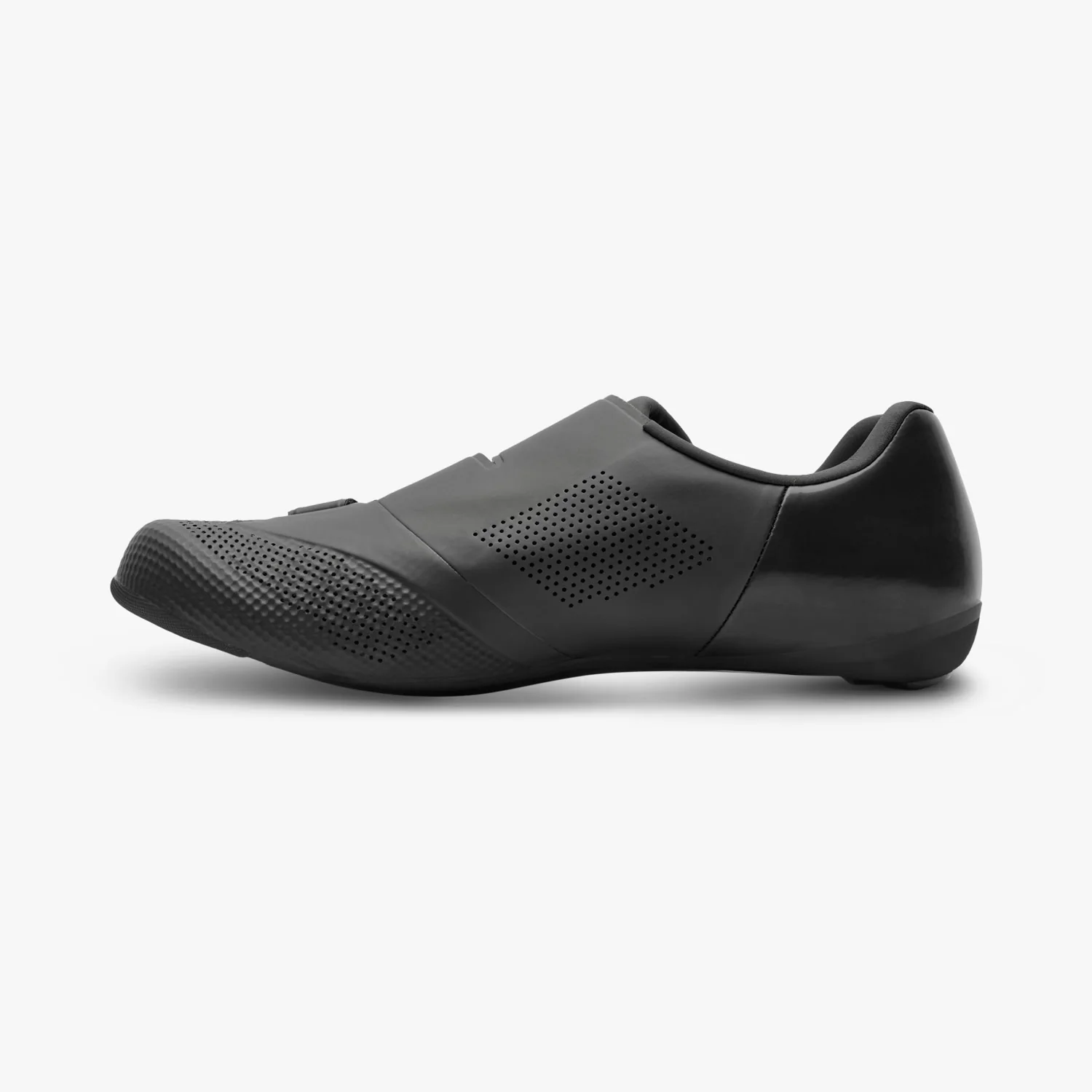 SH-RC502 - Image 3