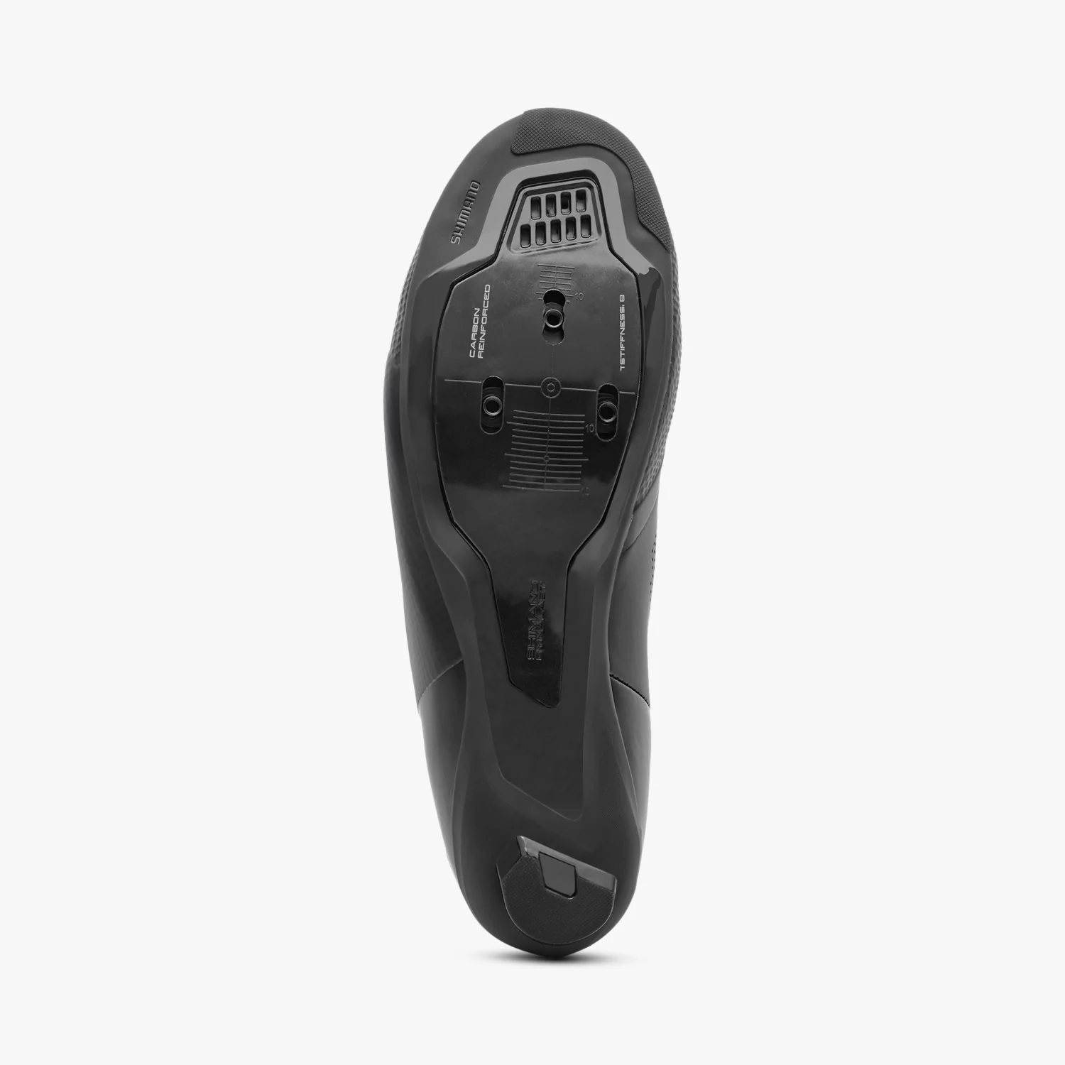 SH-RC502 - Image 4