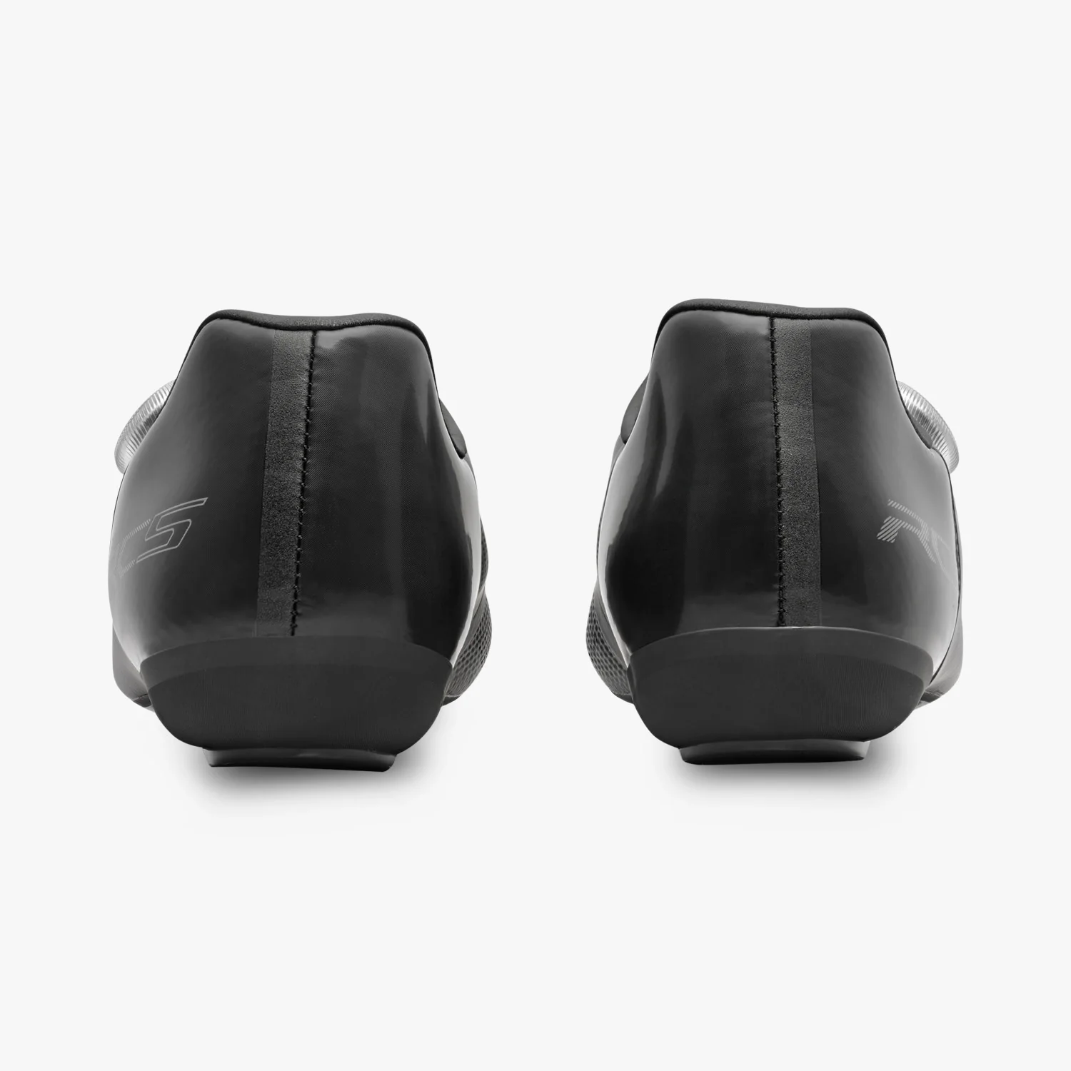SH-RC502 - Image 5