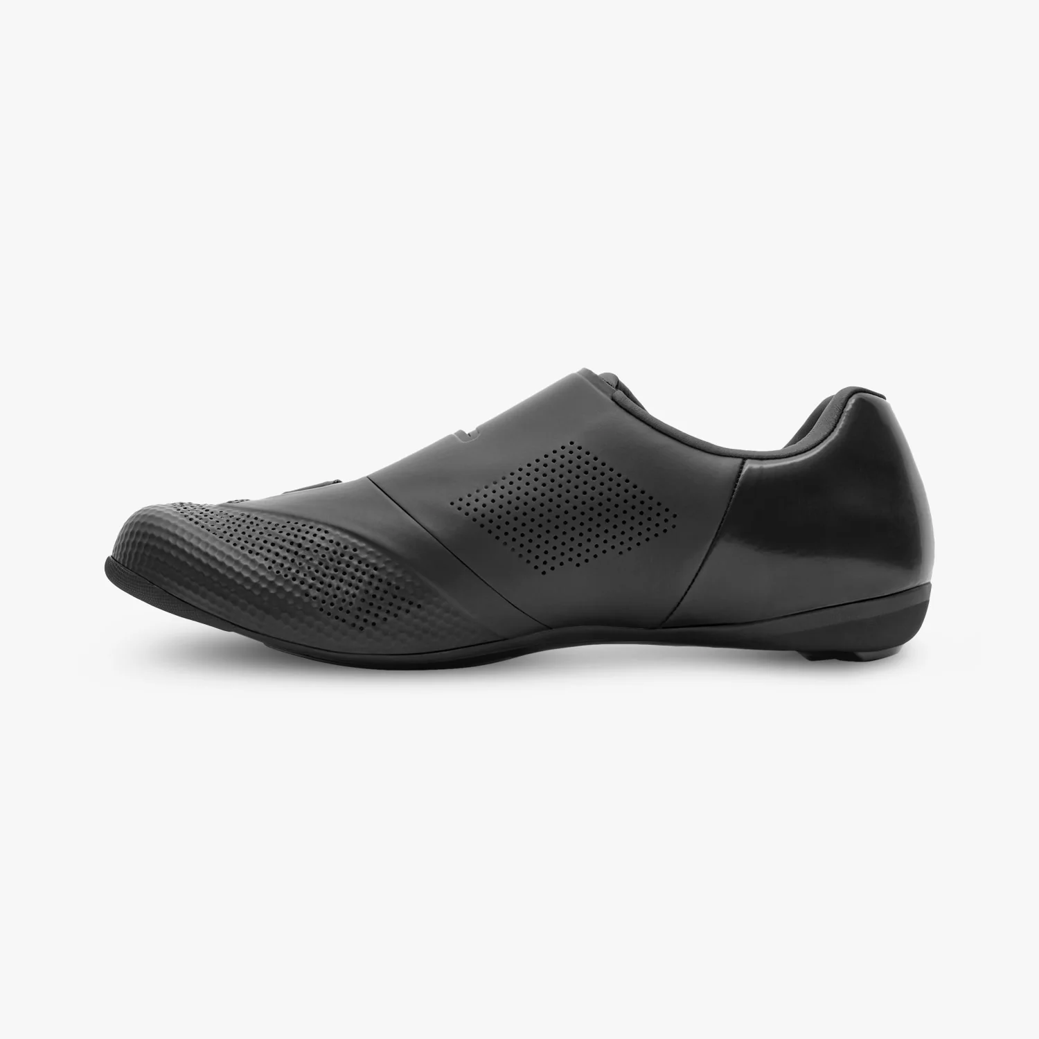 SH-RC502 Women's - Image 3
