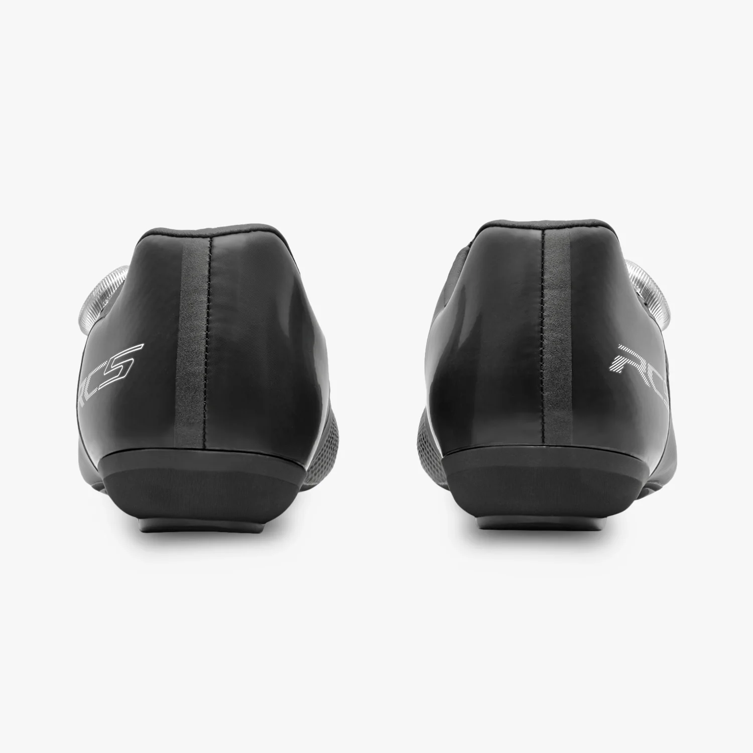 SH-RC502 Women's - Image 5