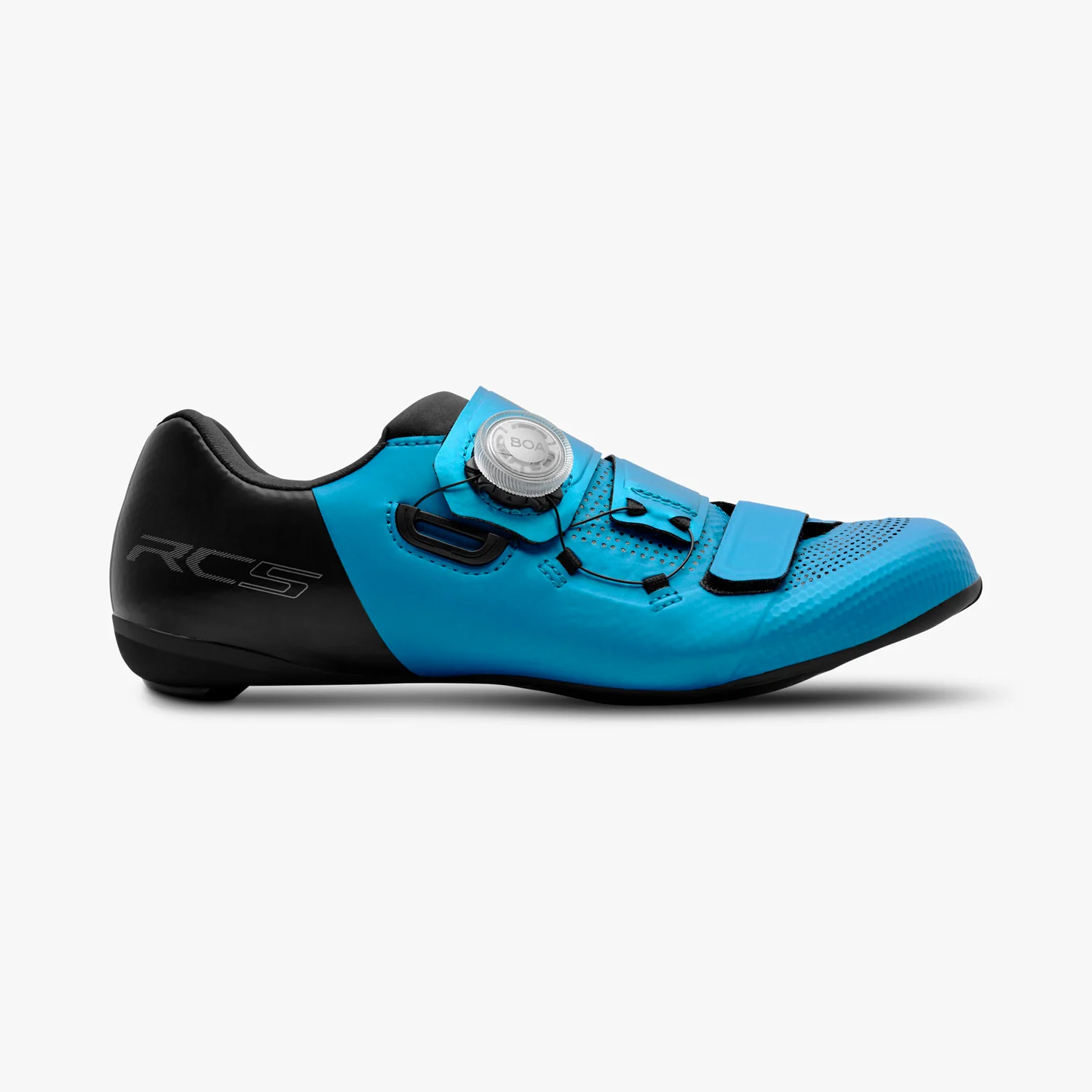 SH-RC502 Women's - Image 7