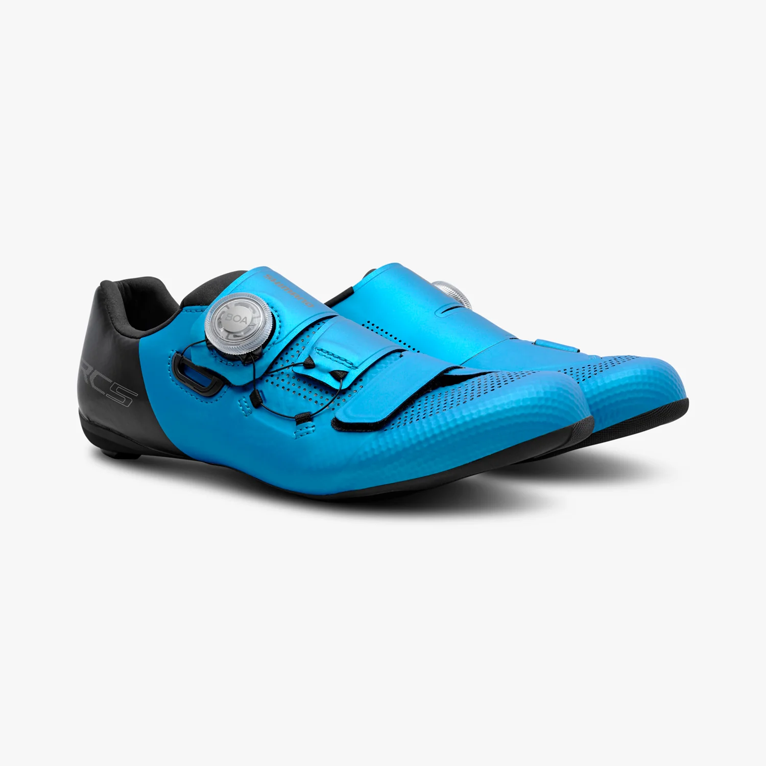 SH-RC502 Women's - Image 8