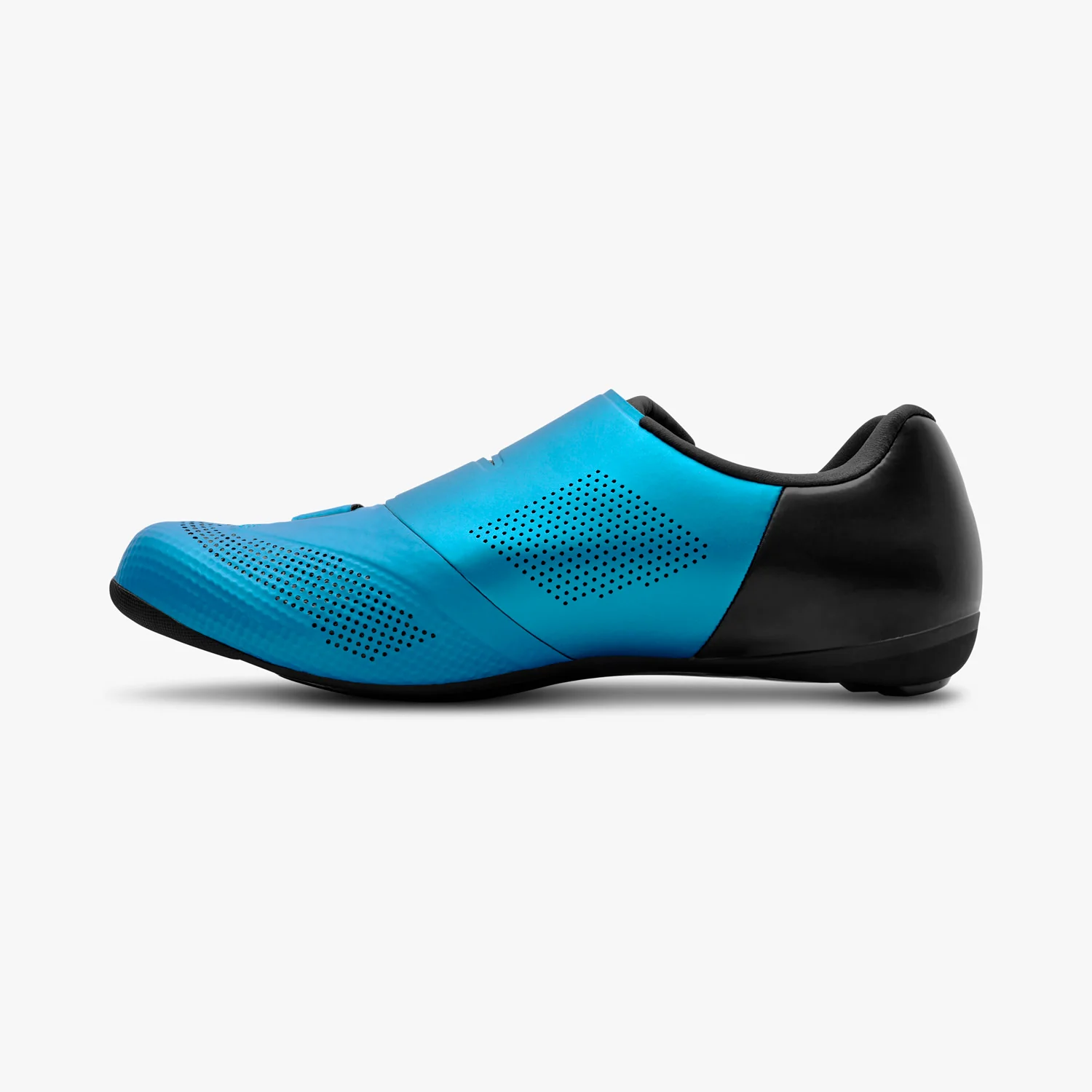 SH-RC502 Women's - Image 9