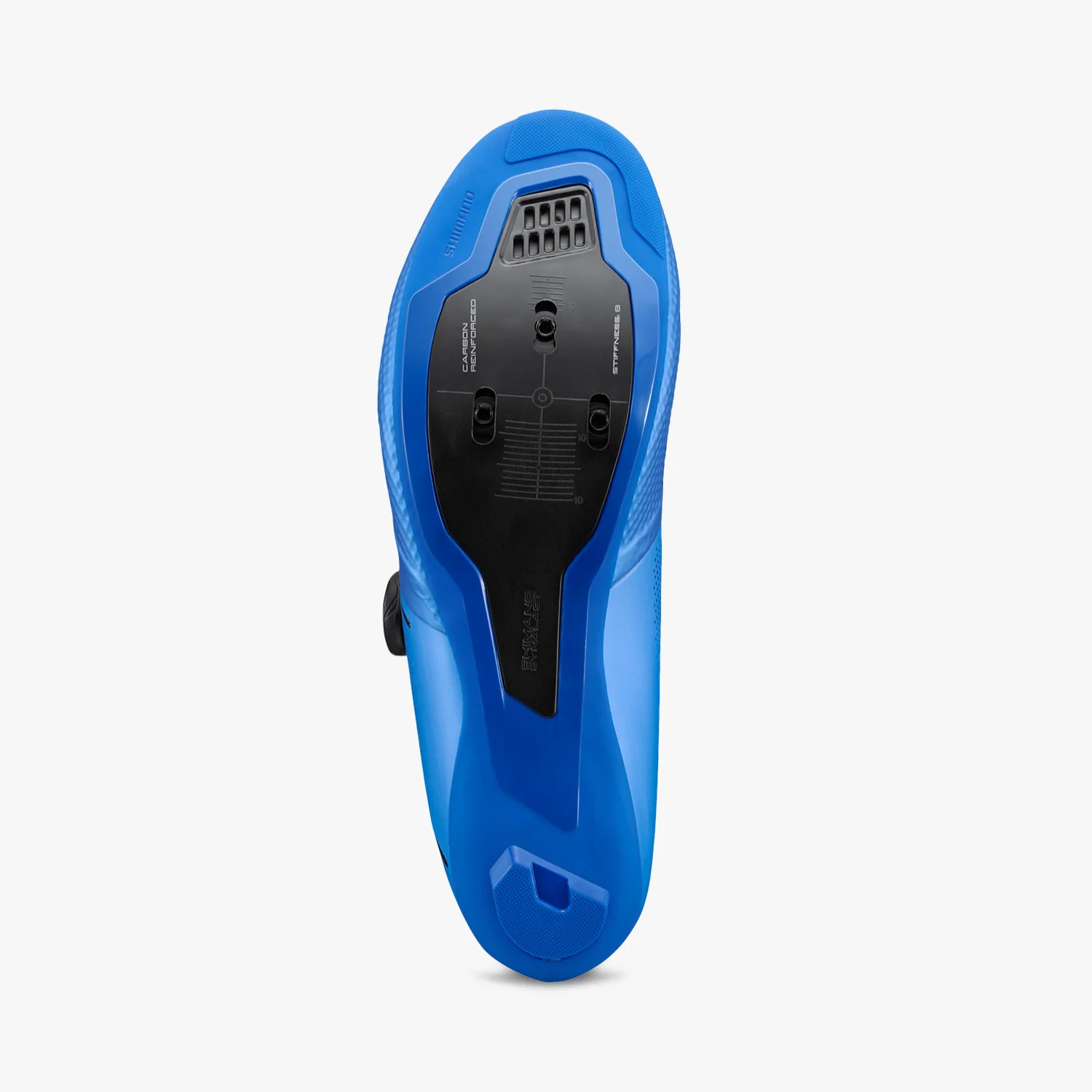 SH-RC503 - Image 10