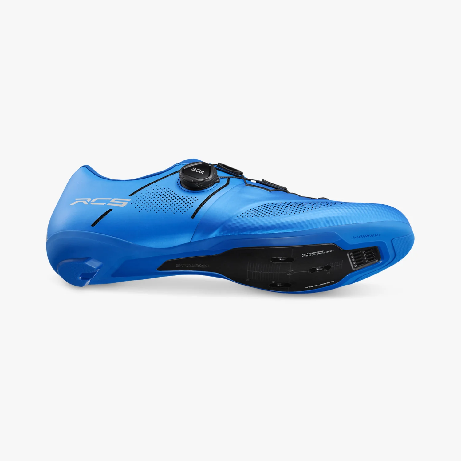 SH-RC503 - Image 11