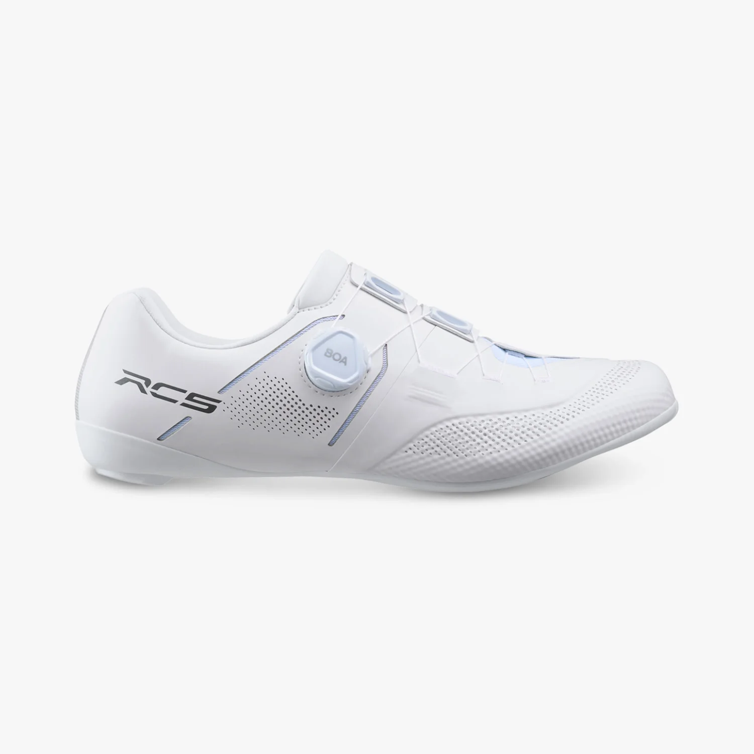 SH-RC503 - Image 13