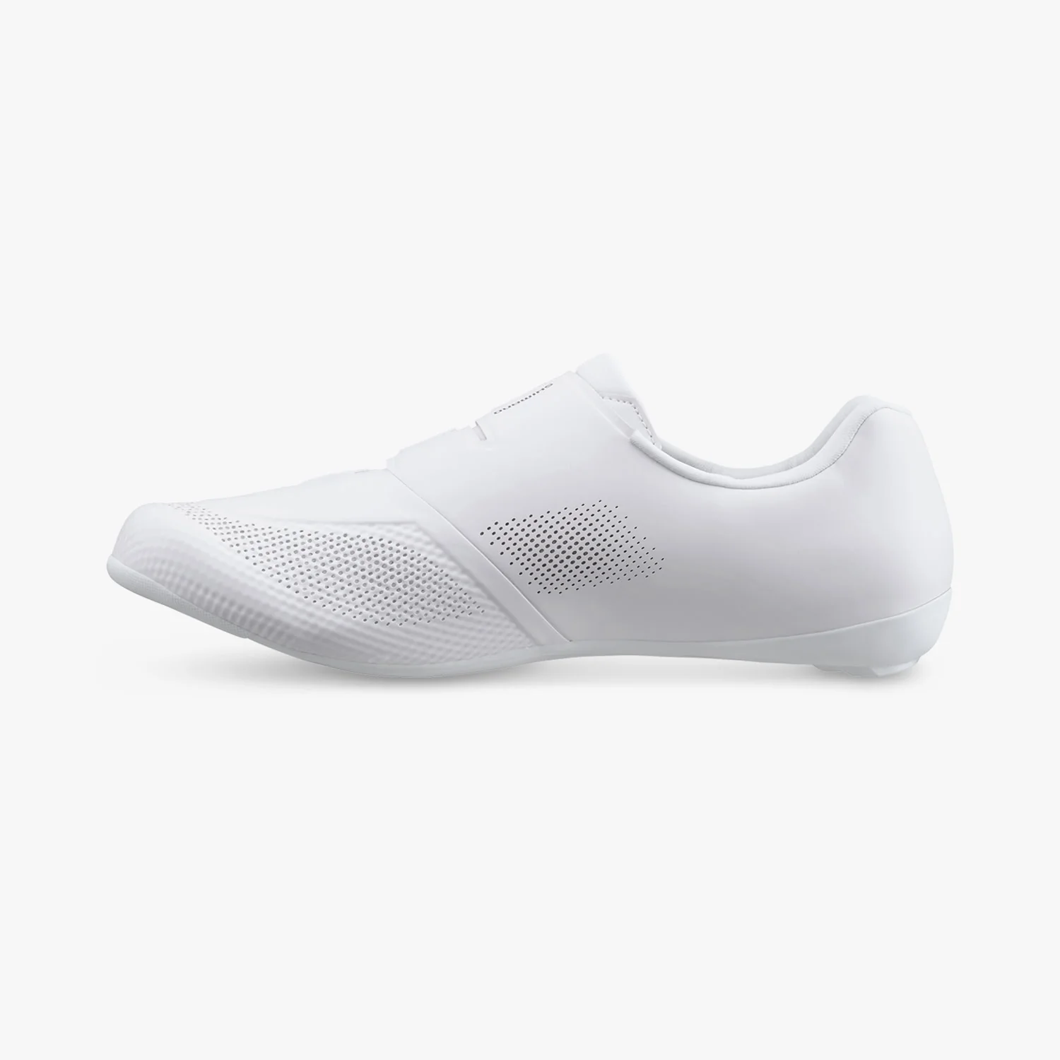 SH-RC503 - Image 15