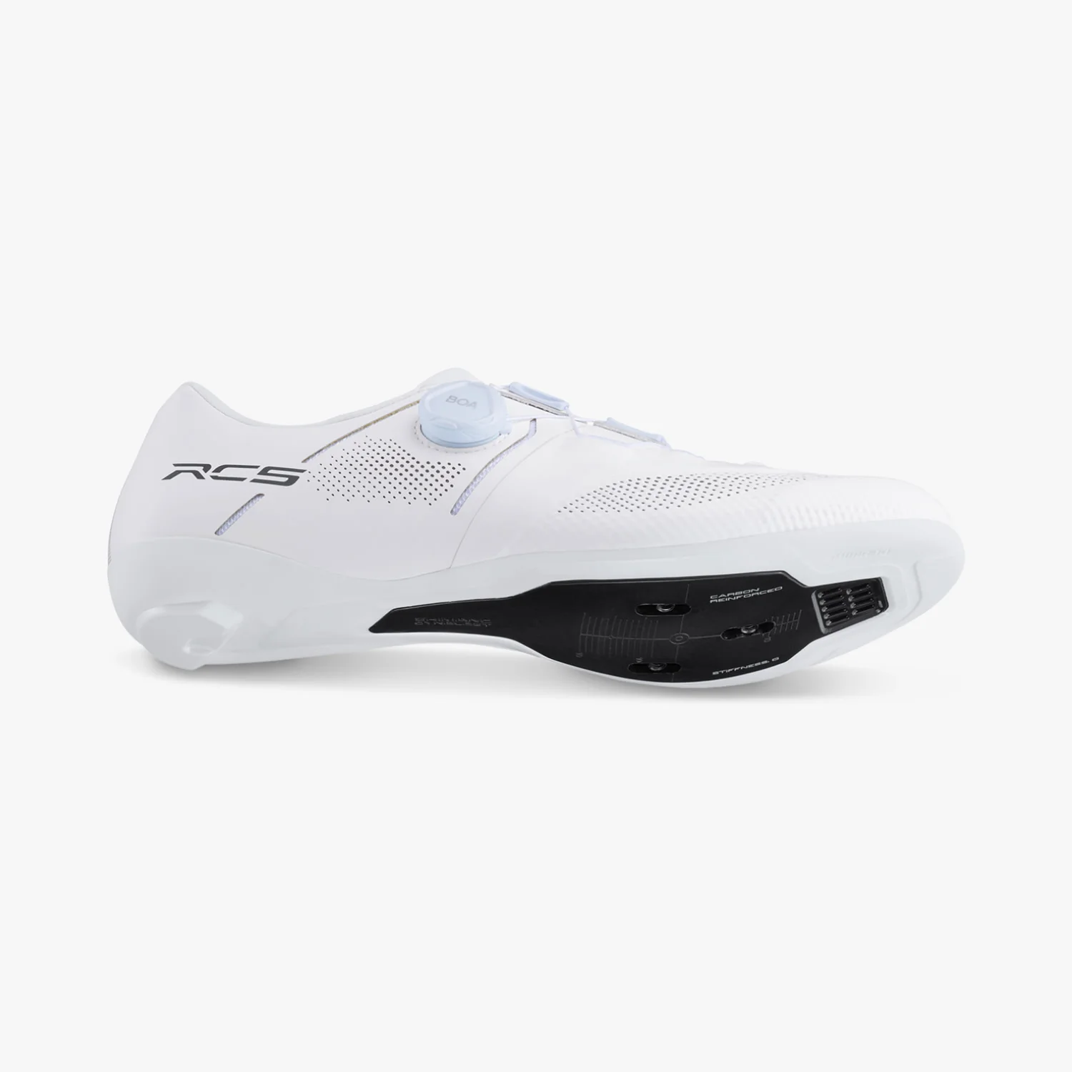 SH-RC503 - Image 17