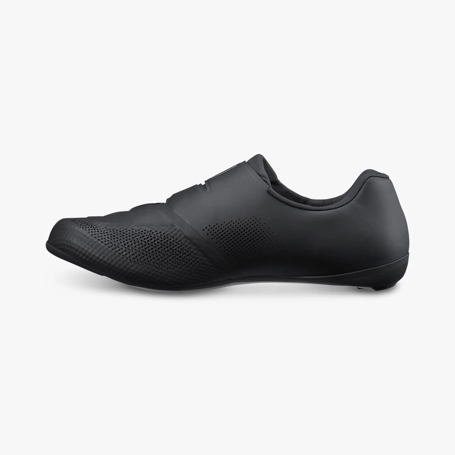 SH-RC503 - Image 3