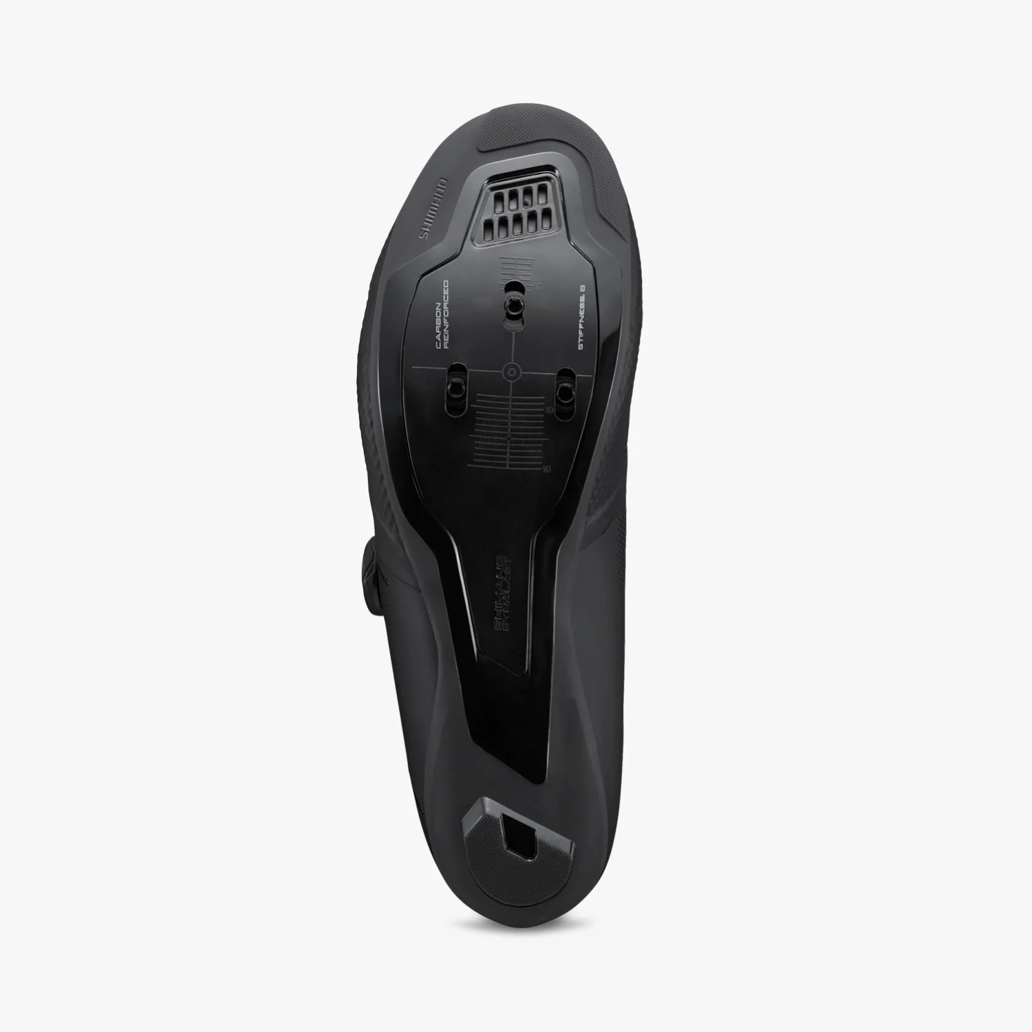 SH-RC503 - Image 4