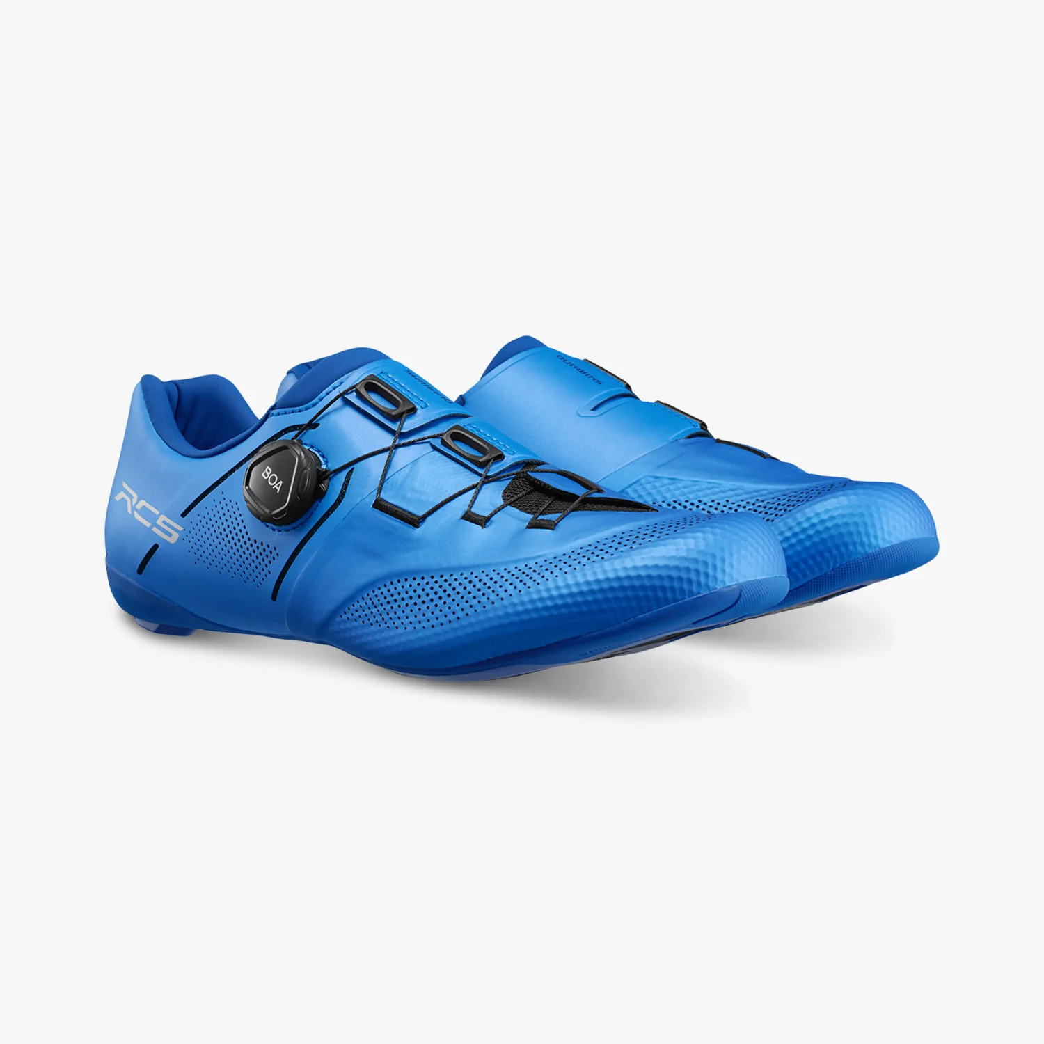 SH-RC503 - Image 8