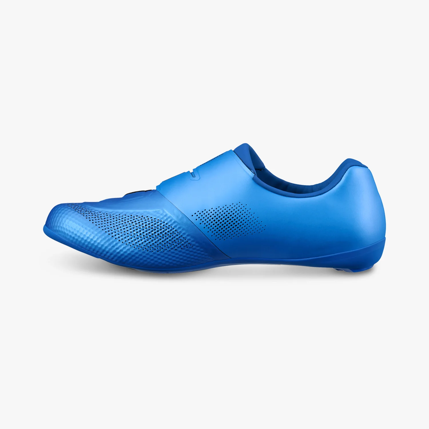 SH-RC503 - Image 9