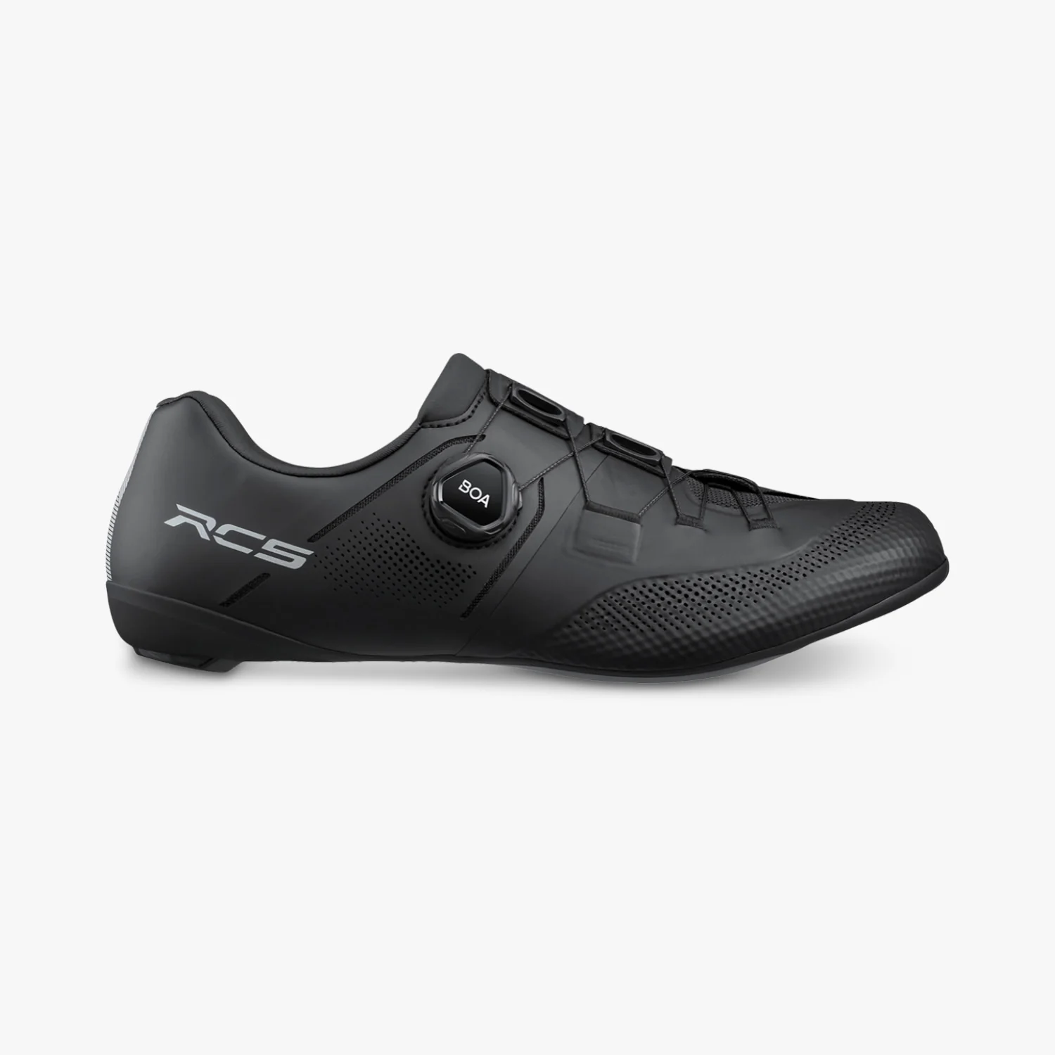 SH-RC503 Wide