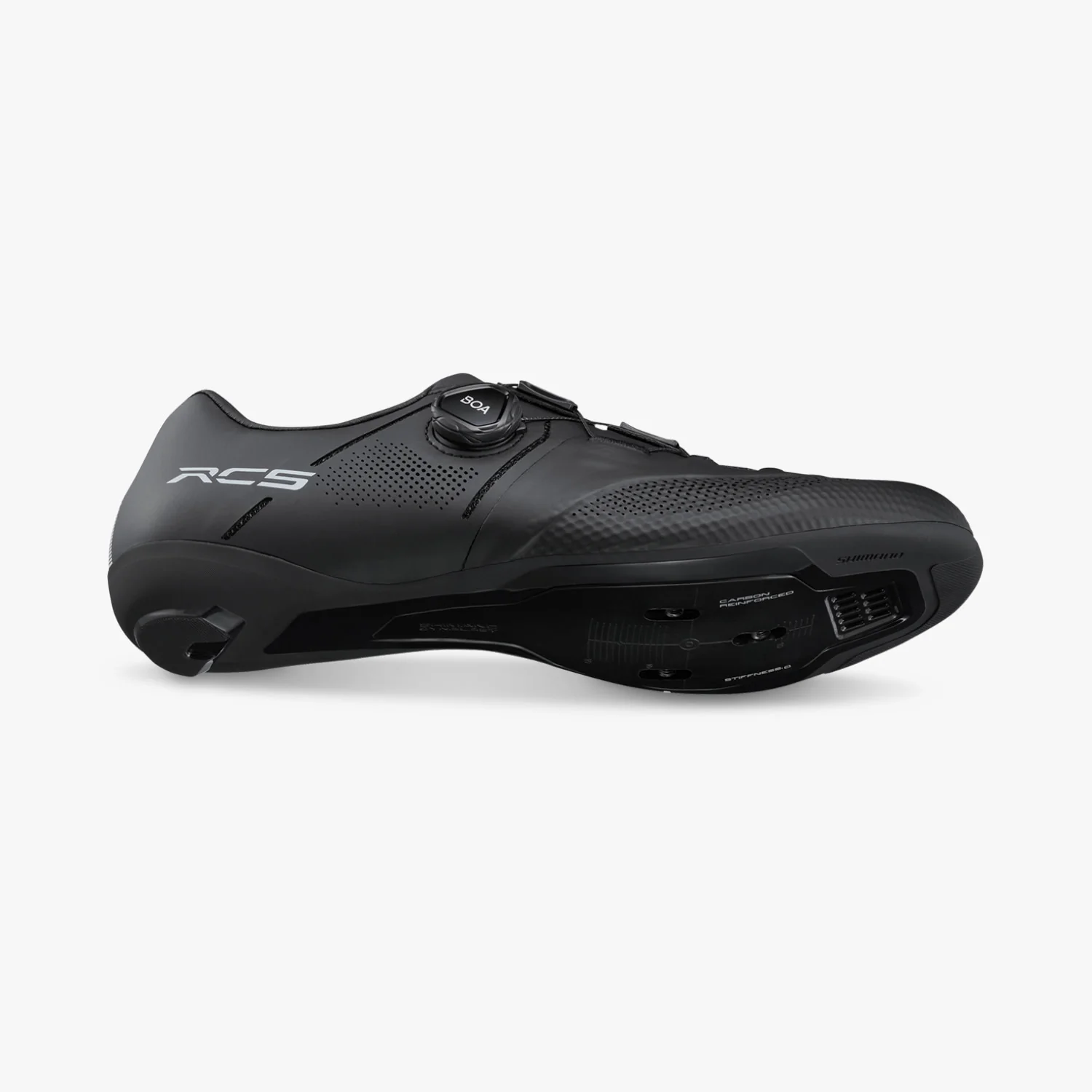 SH-RC503 Wide - Image 5