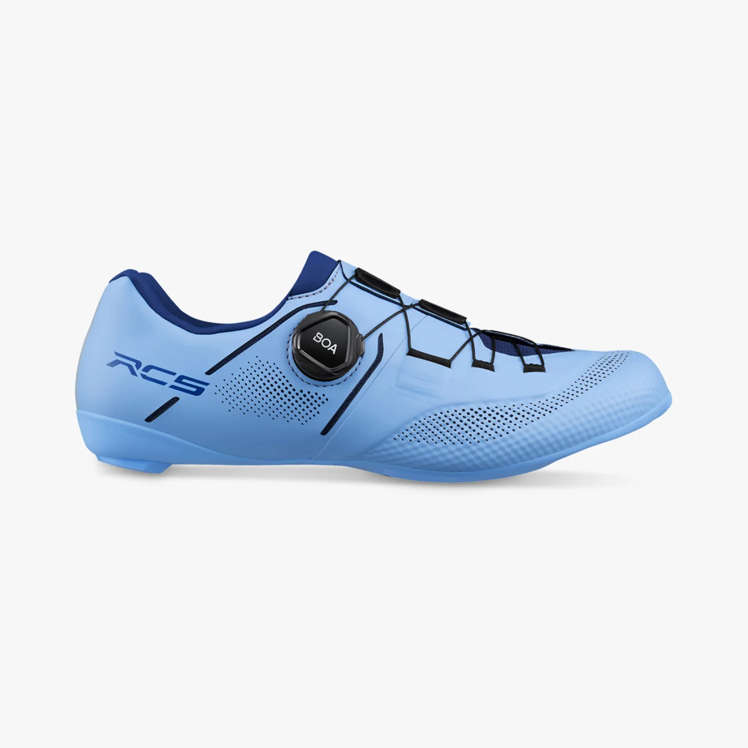 SH-RC503 Women's