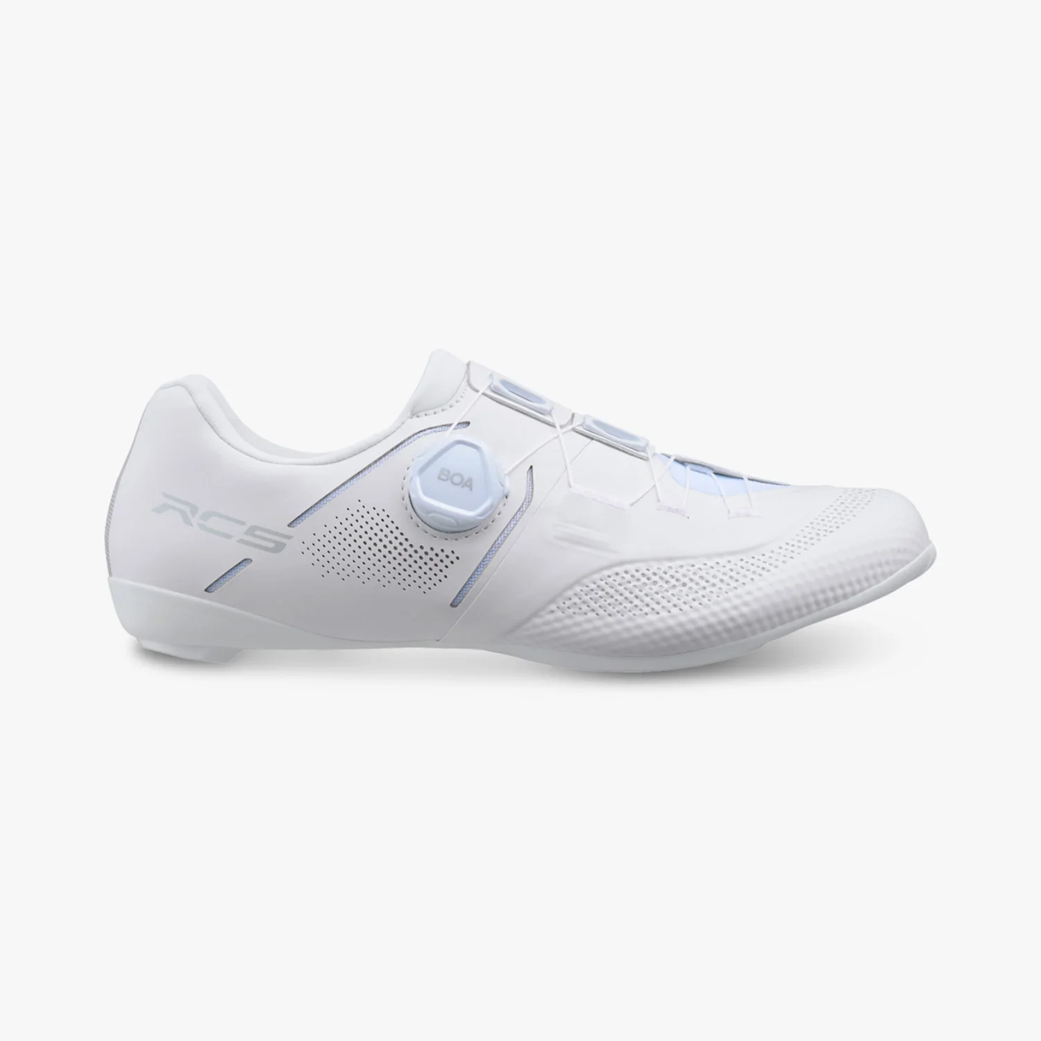 SH-RC503 Women's - Image 13