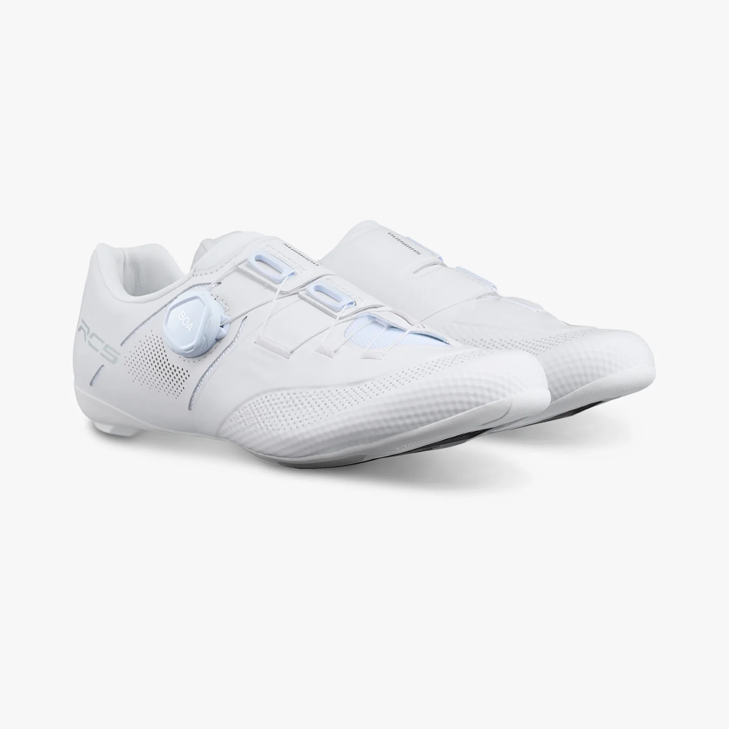 SH-RC503 Women's - Image 14