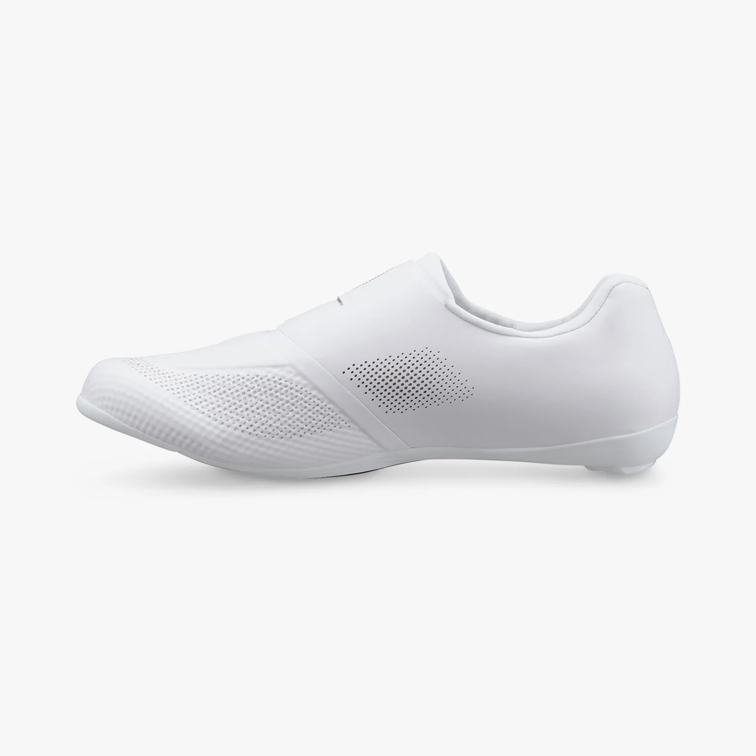 SH-RC503 Women's - Image 15
