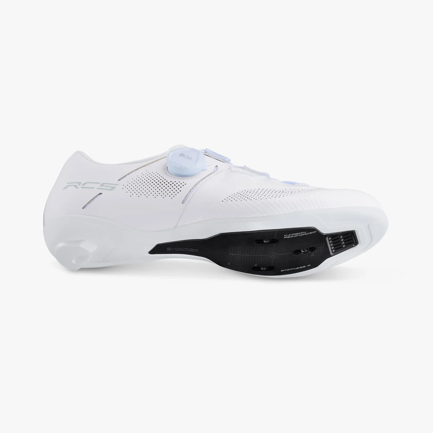 SH-RC503 Women's - Image 17