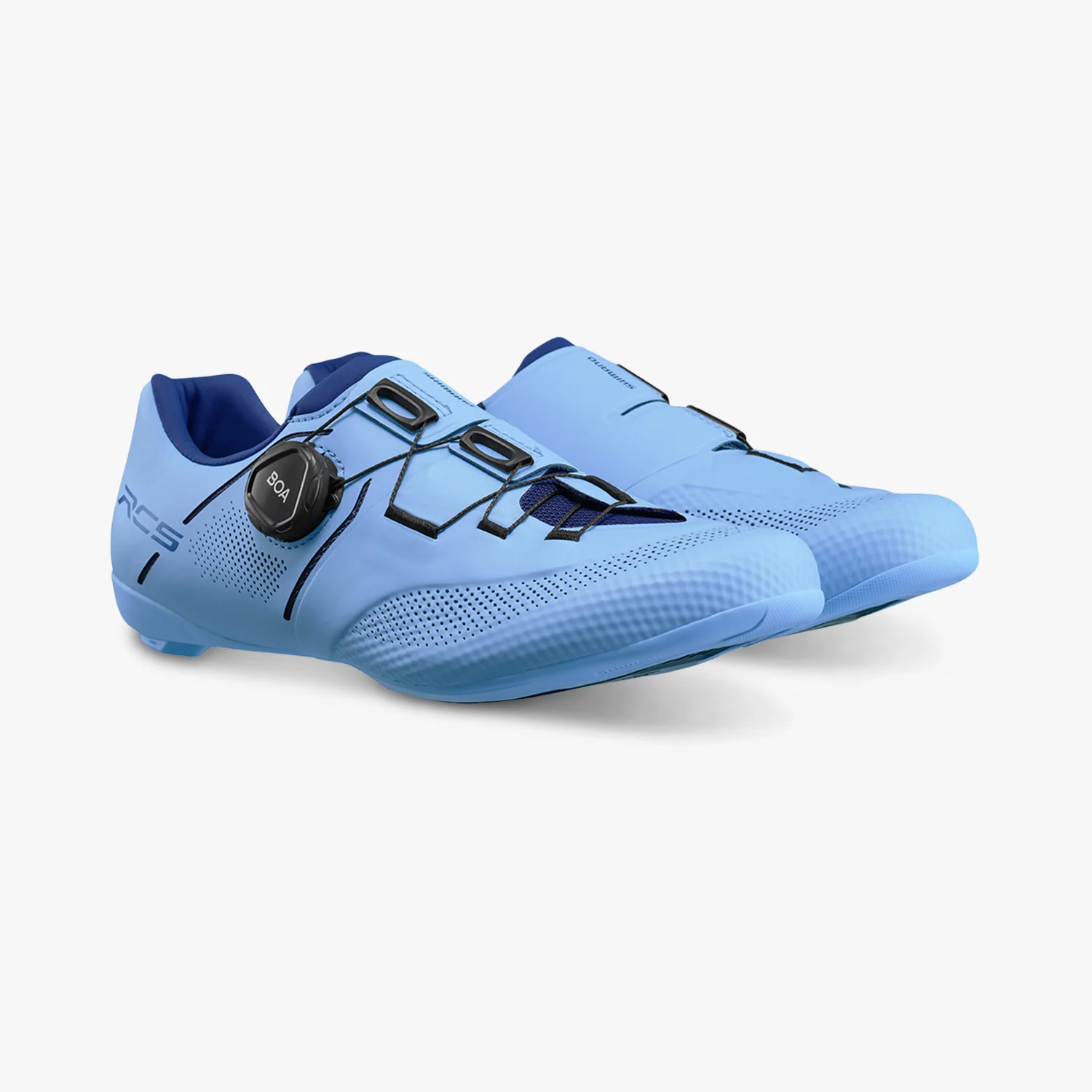 SH-RC503 Women's - Image 2