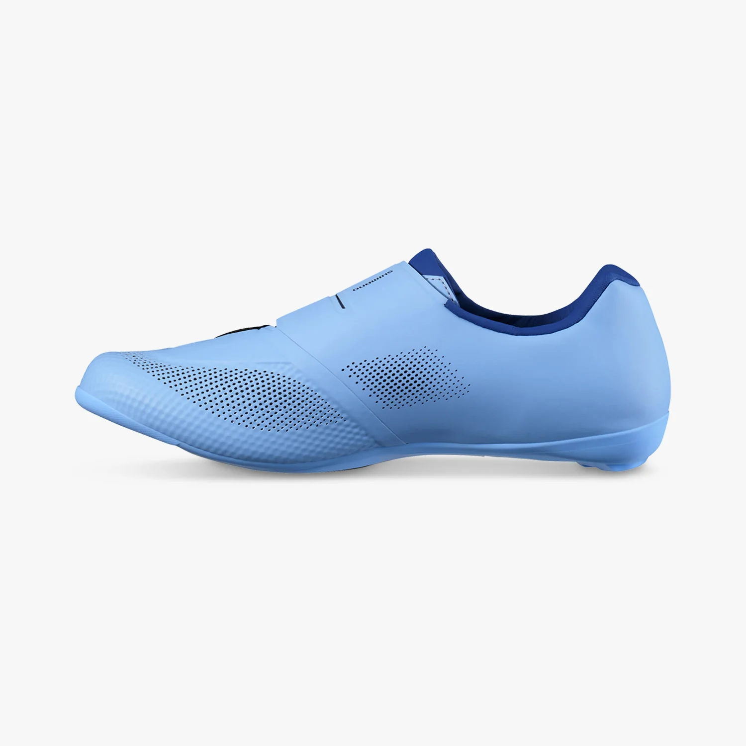 SH-RC503 Women's - Image 3