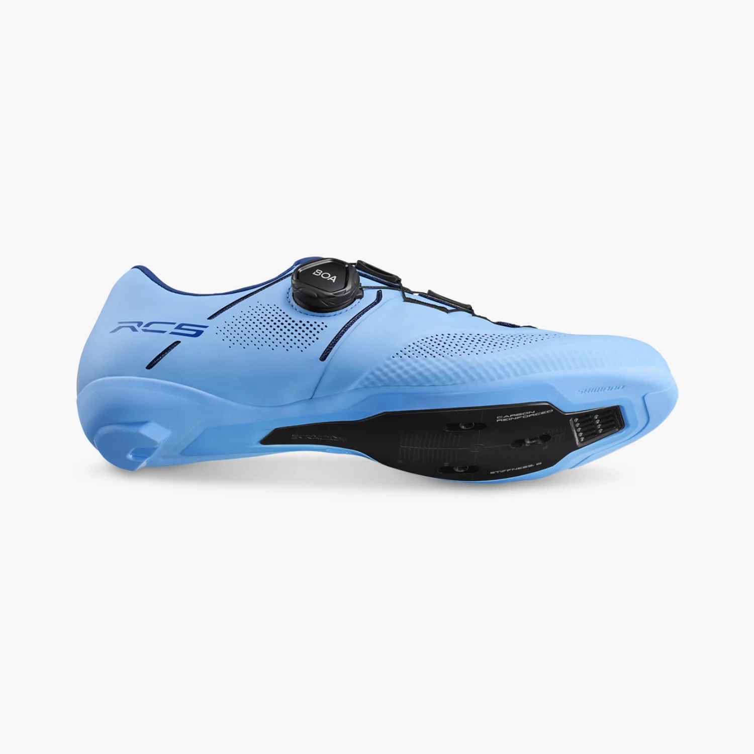 SH-RC503 Women's - Image 5
