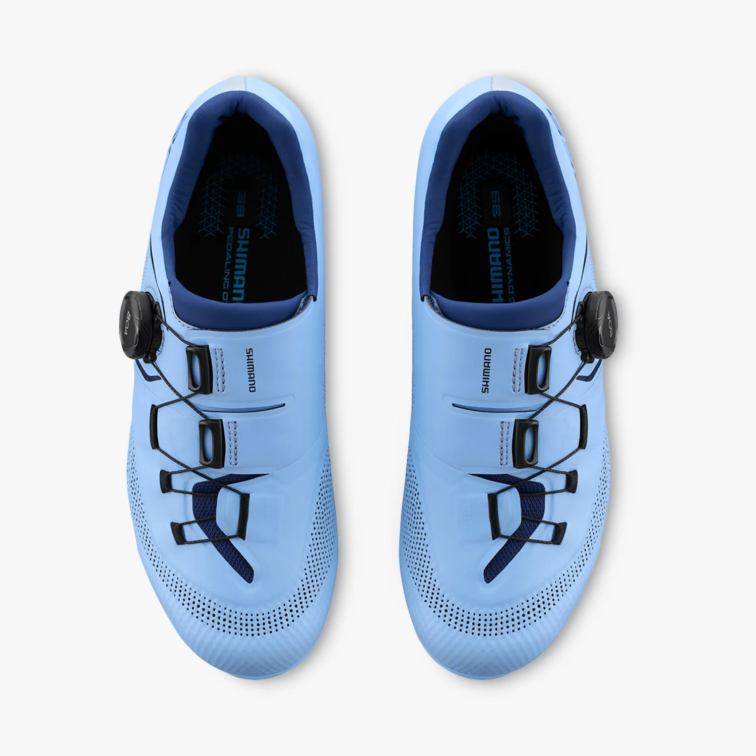 SH-RC503 Women's - Image 6