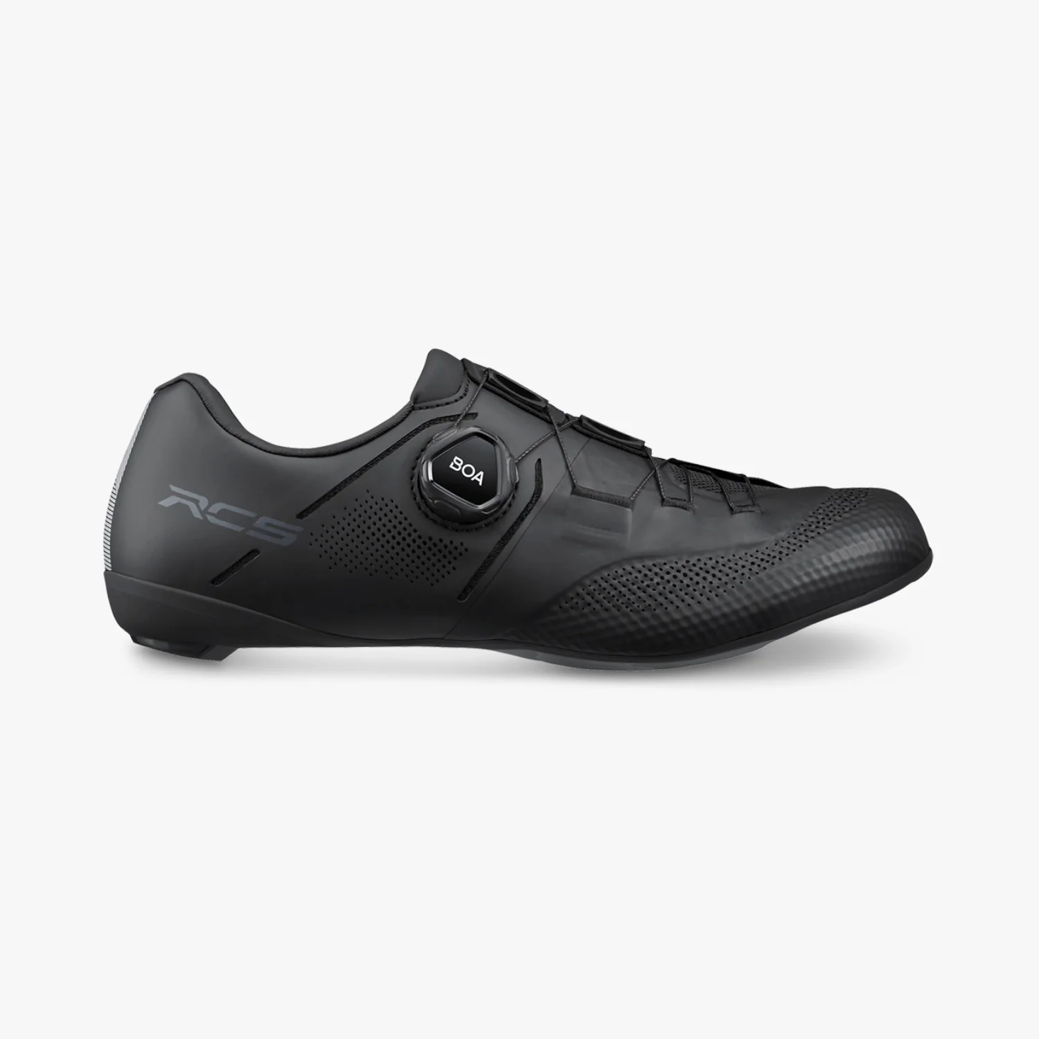 SH-RC503 Women's - Image 7