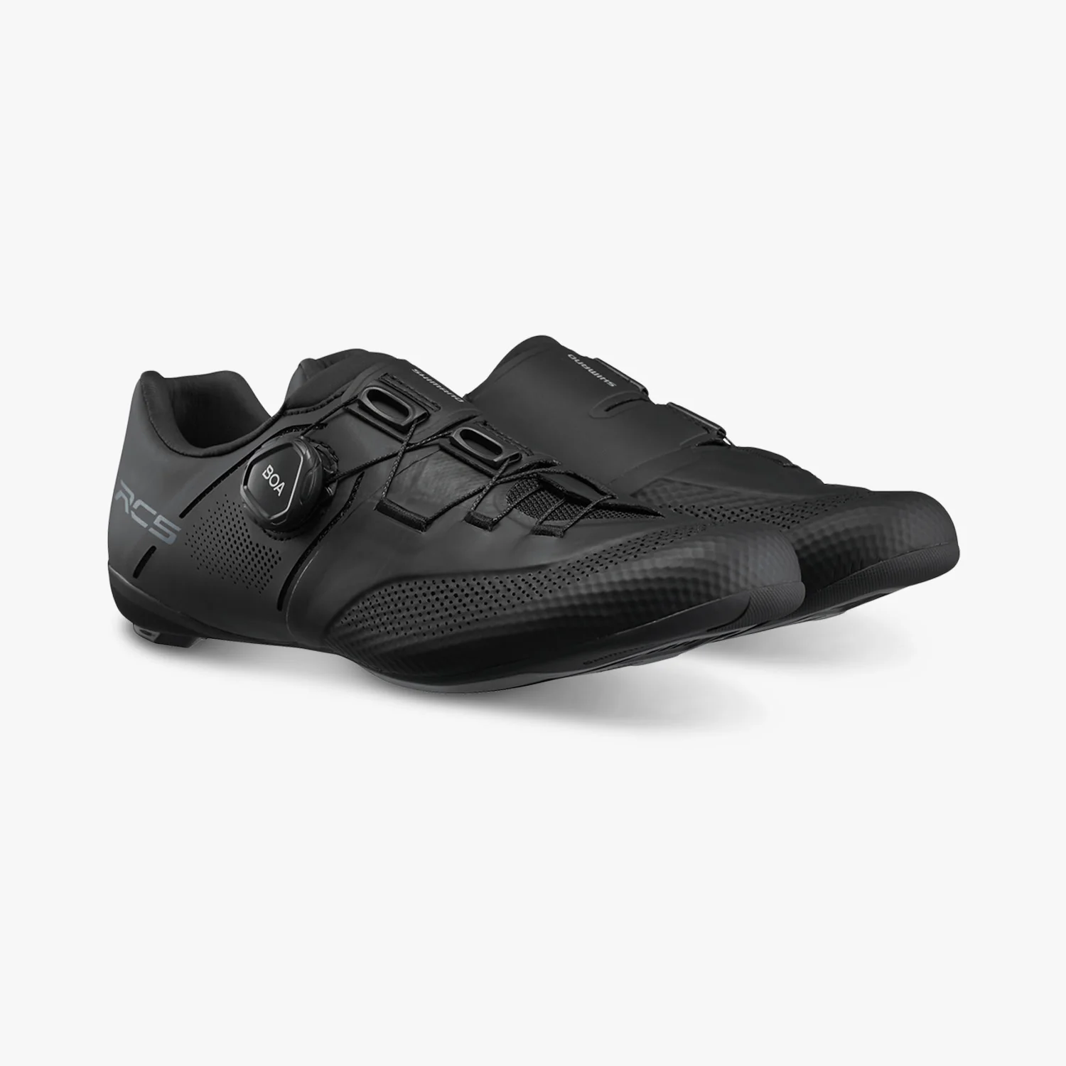 SH-RC503 Women's - Image 8