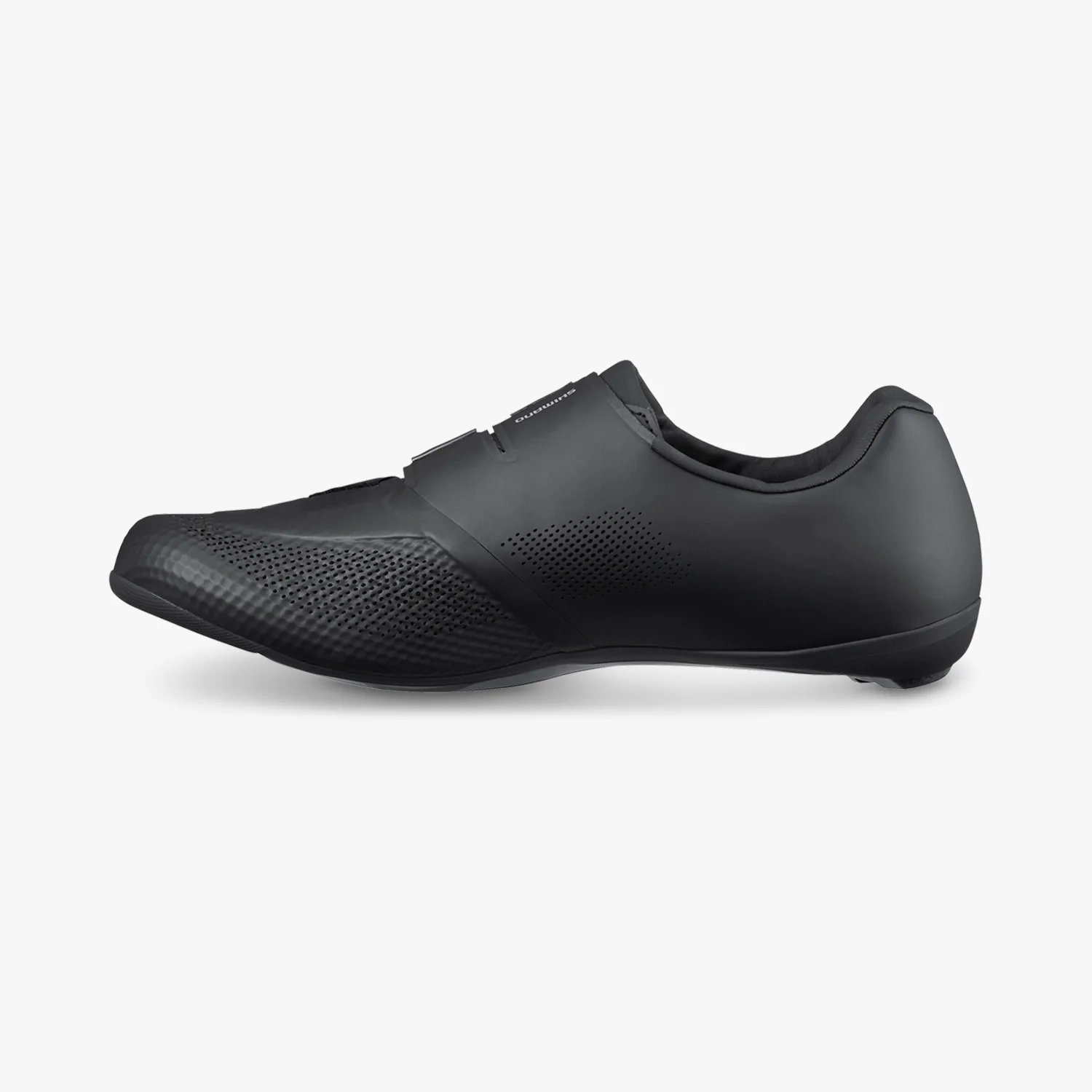 SH-RC503 Women's - Image 9