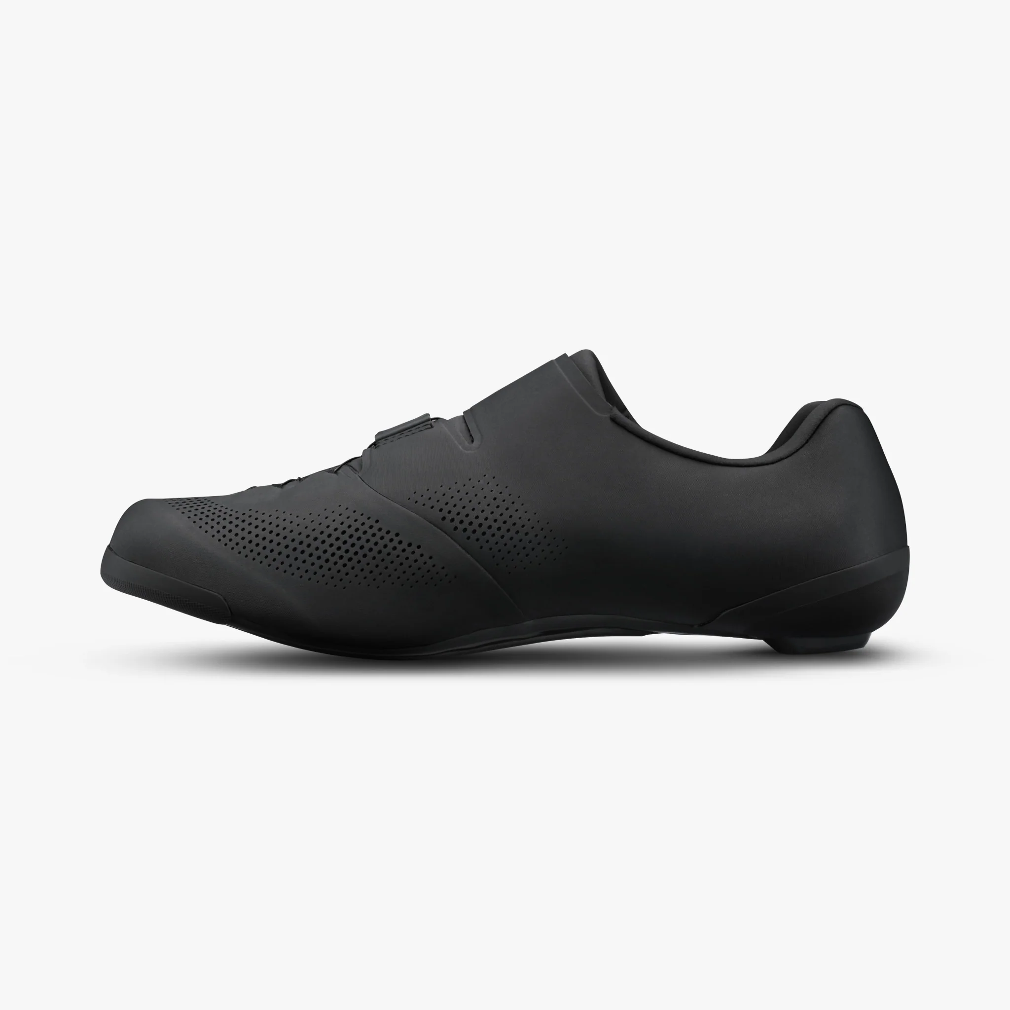 SH-RC703 - Image 3