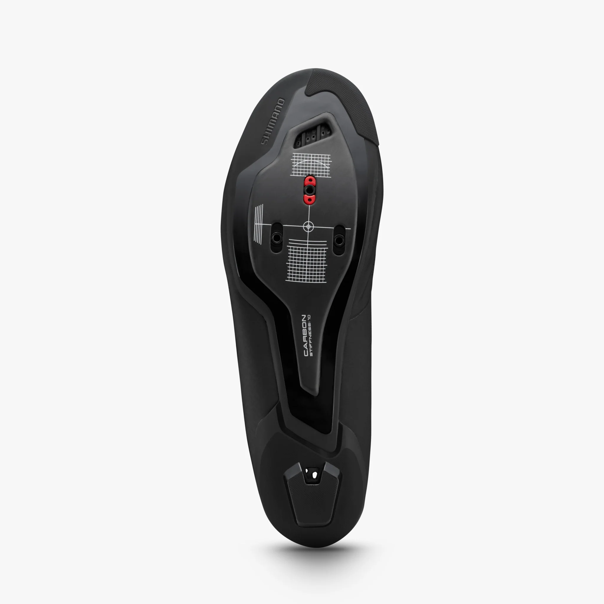 SH-RC703 - Image 4