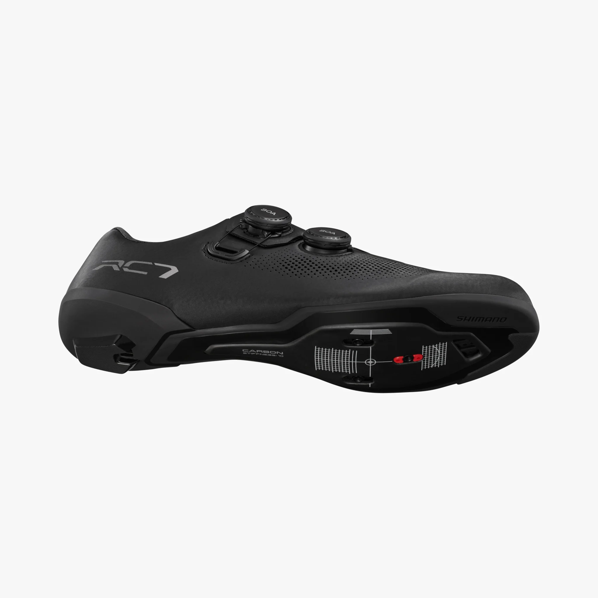 SH-RC703 - Image 5