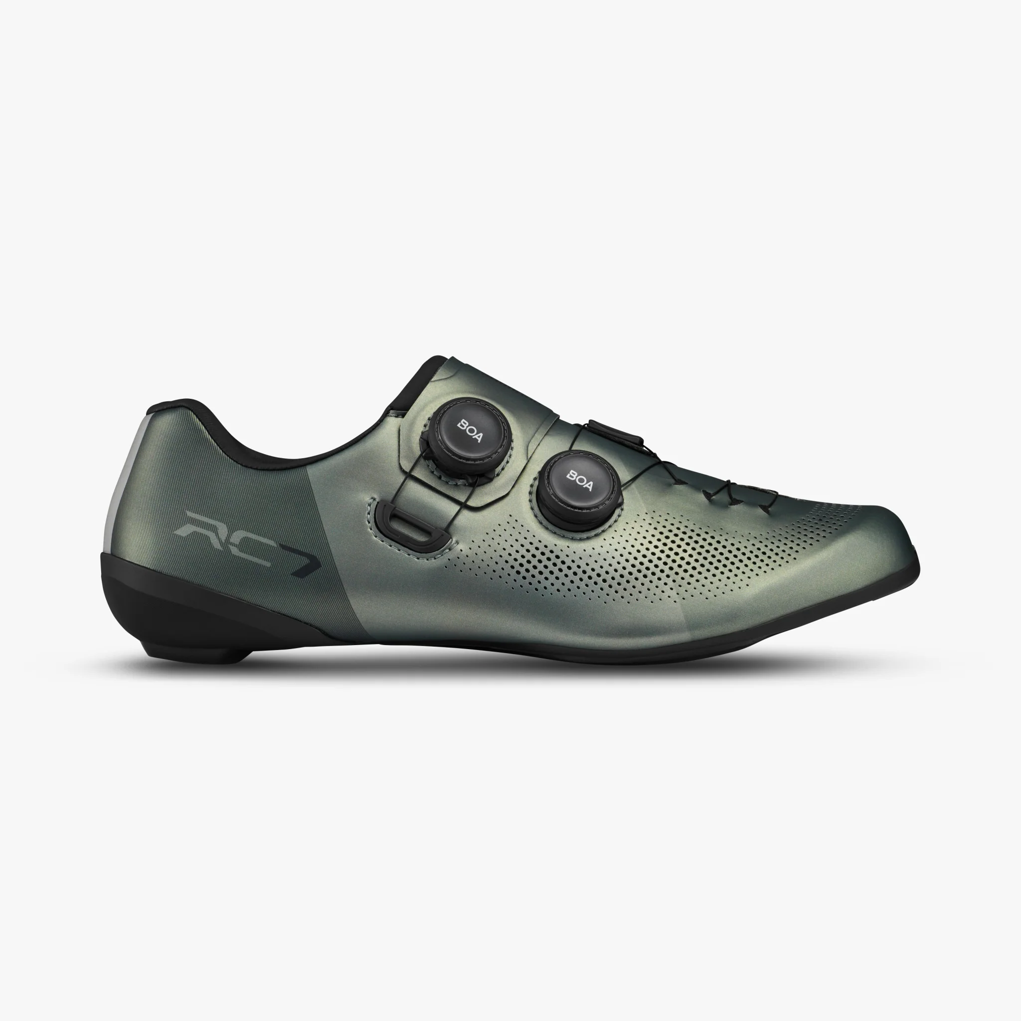 SH-RC703 - Image 7