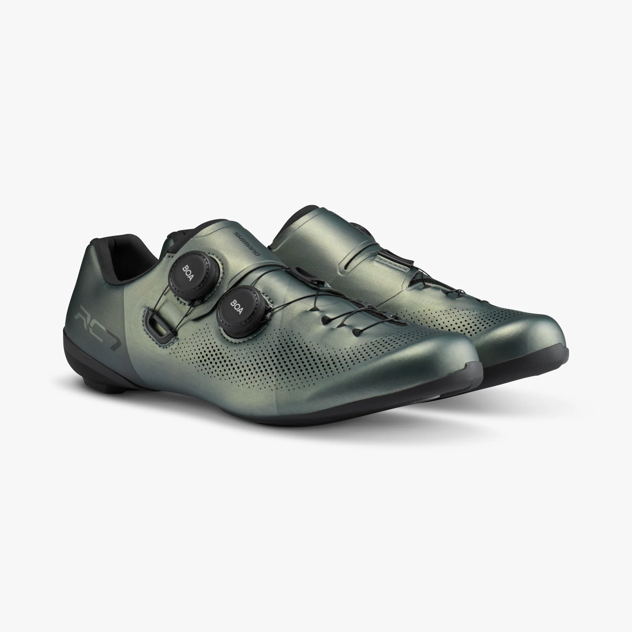 SH-RC703 - Image 8