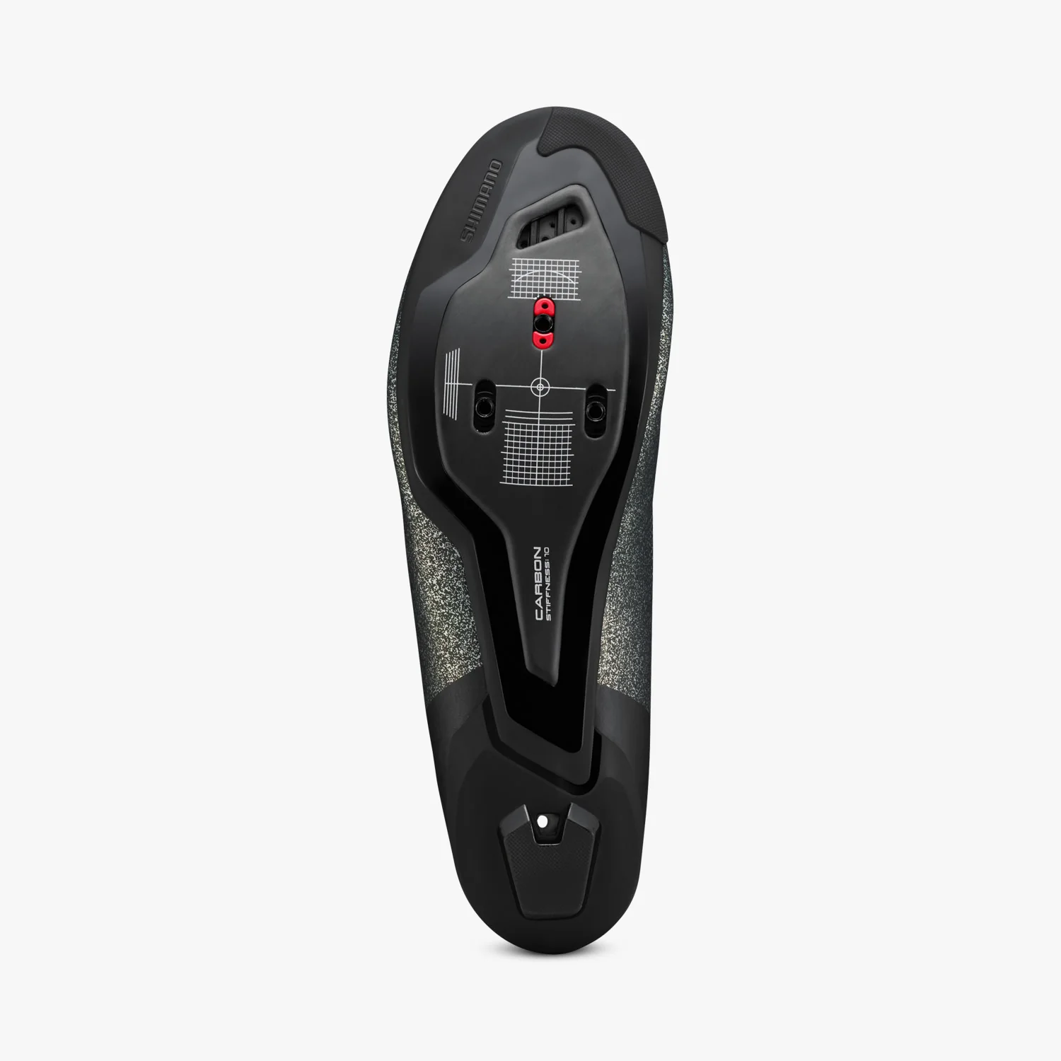 SH-RC703 Limited Edition - Image 4