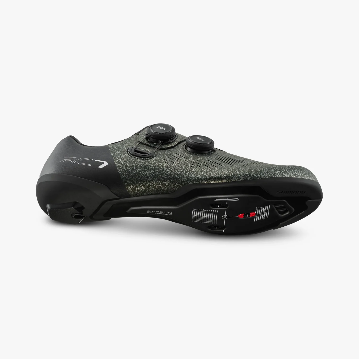 SH-RC703 Limited Edition - Image 5