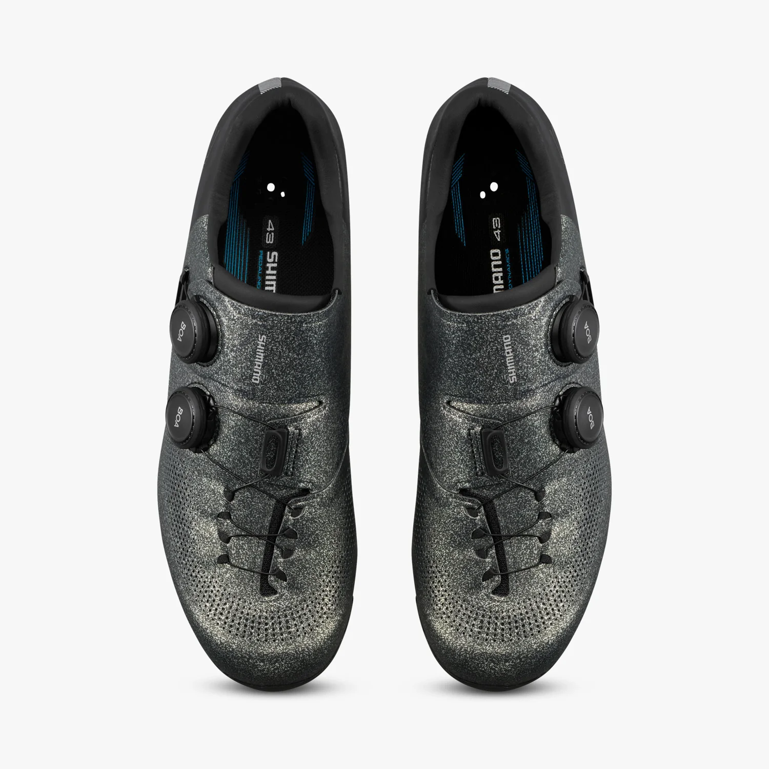 SH-RC703 Limited Edition - Image 6