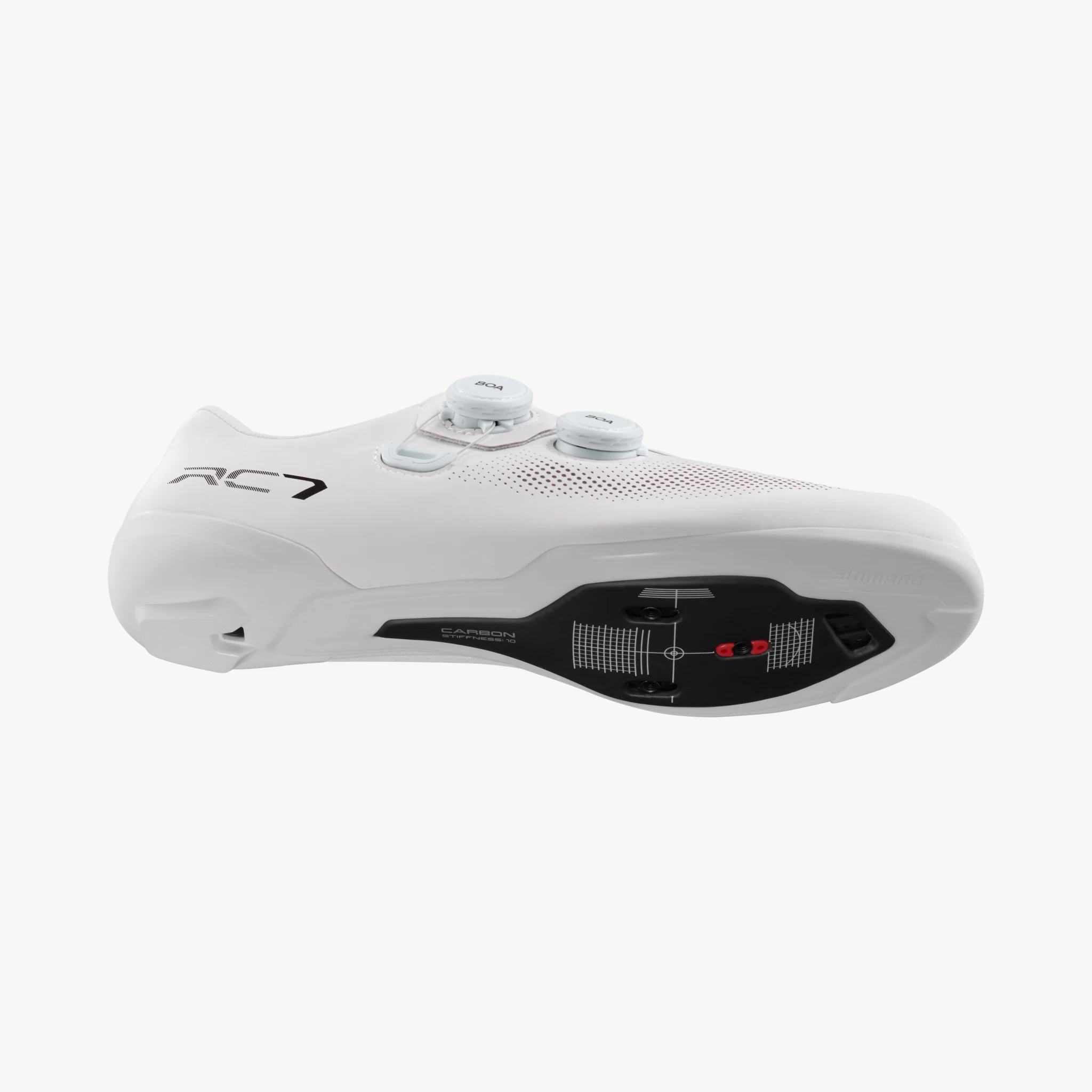SH-RC703 Wide - Image 11