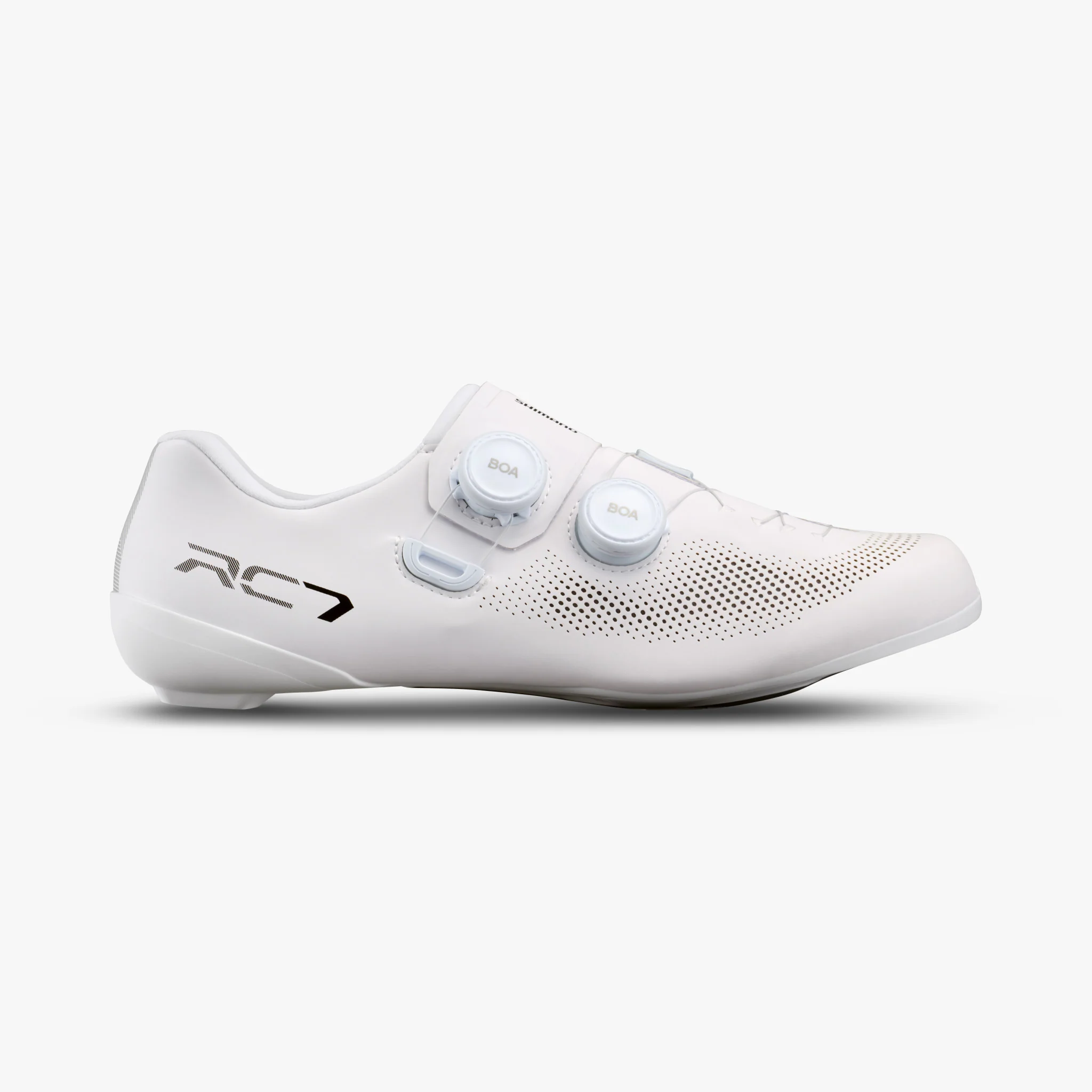 SH-RC703 Wide - Image 7