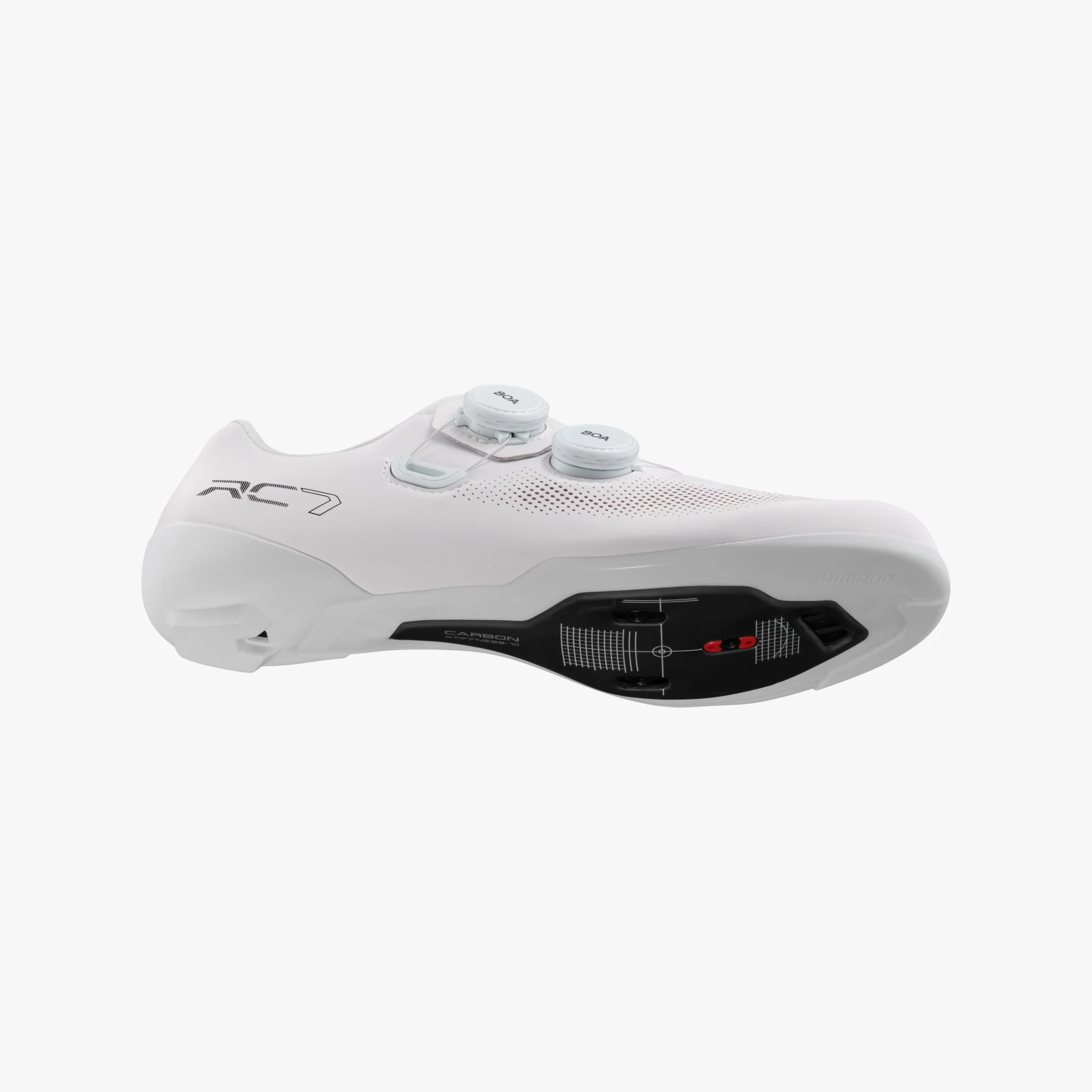 SH-RC703 Women's - Image 11