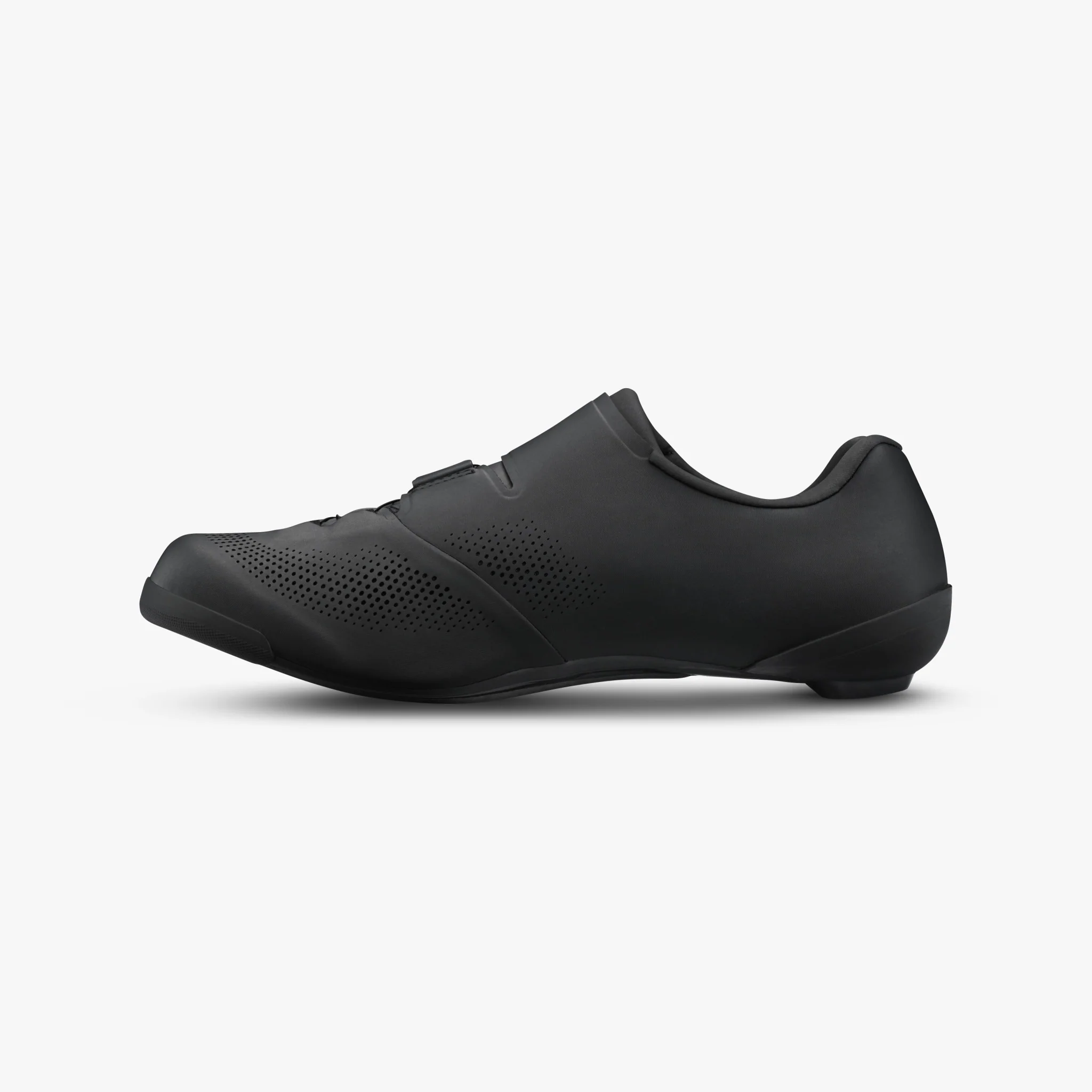 SH-RC703 Women's - Image 3