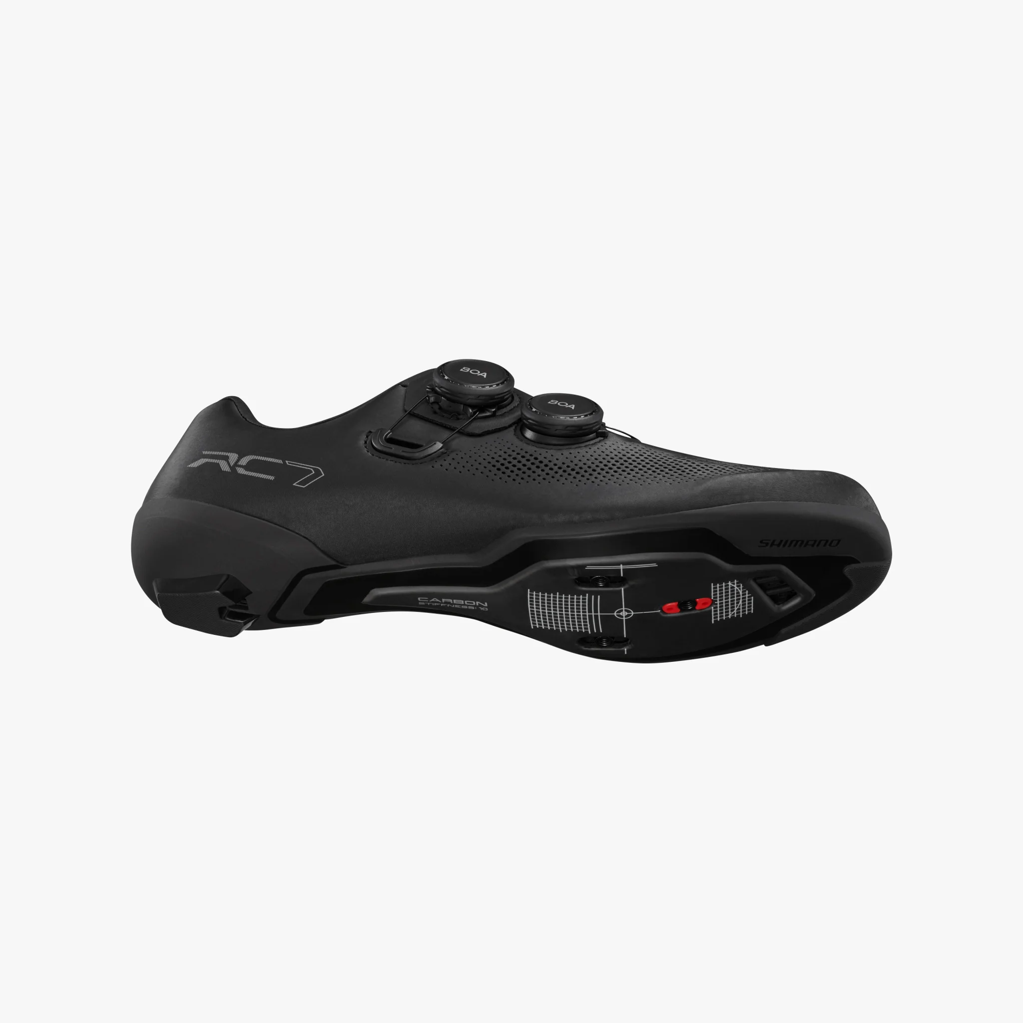 SH-RC703 Women's - Image 5