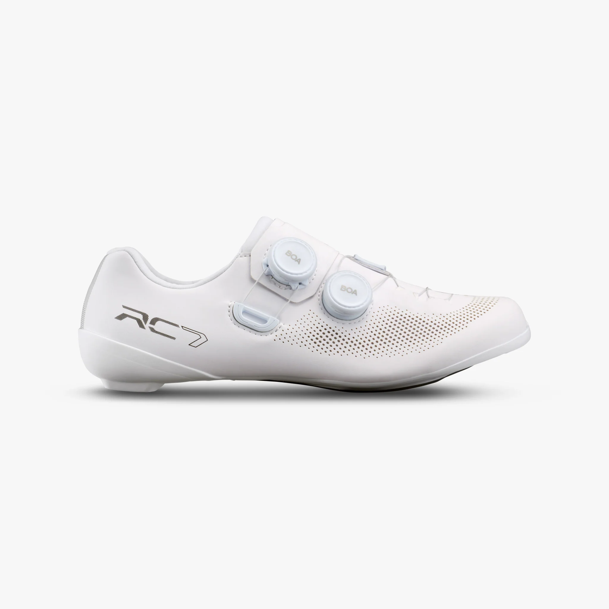 SH-RC703 Women's - Image 7