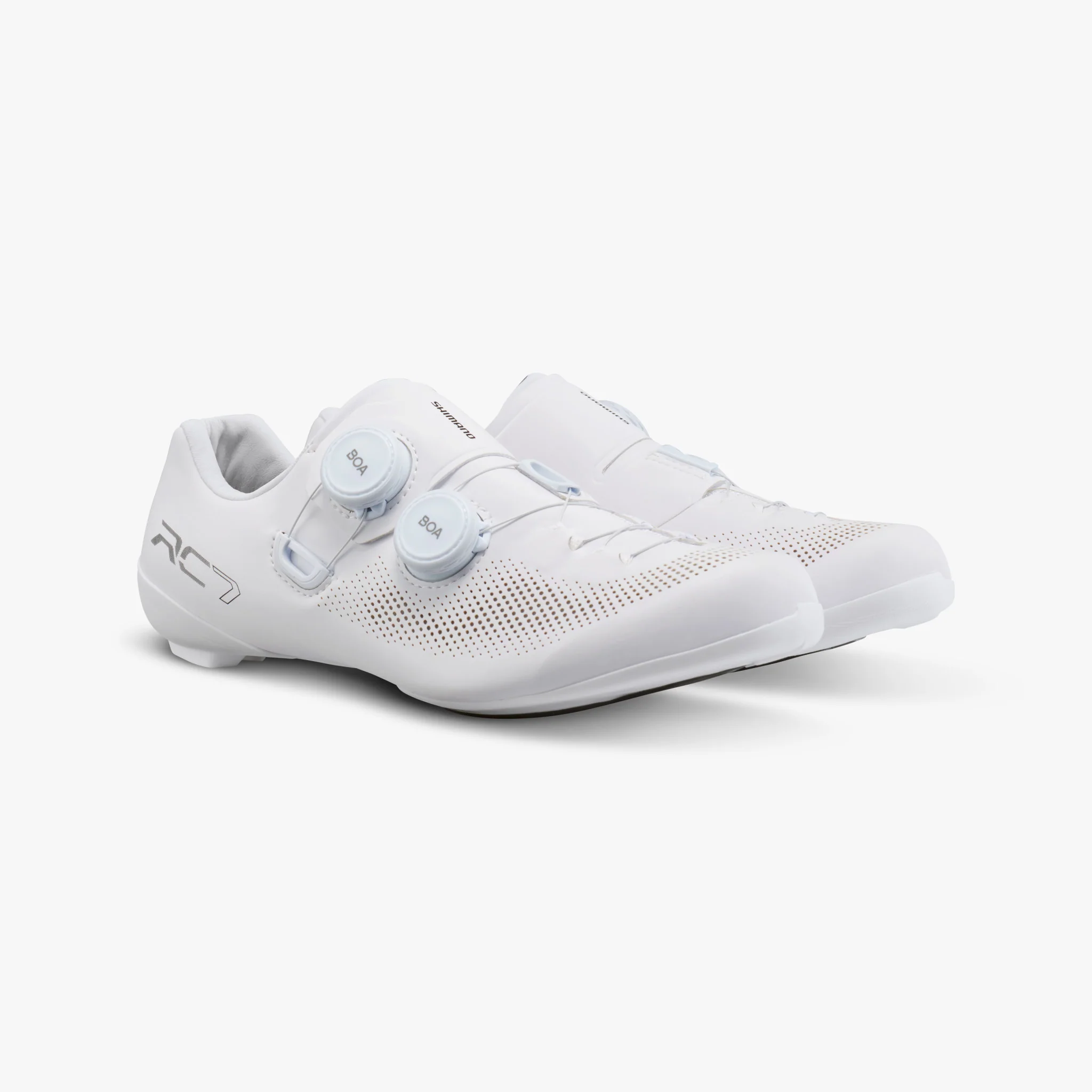 SH-RC703 Women's - Image 8