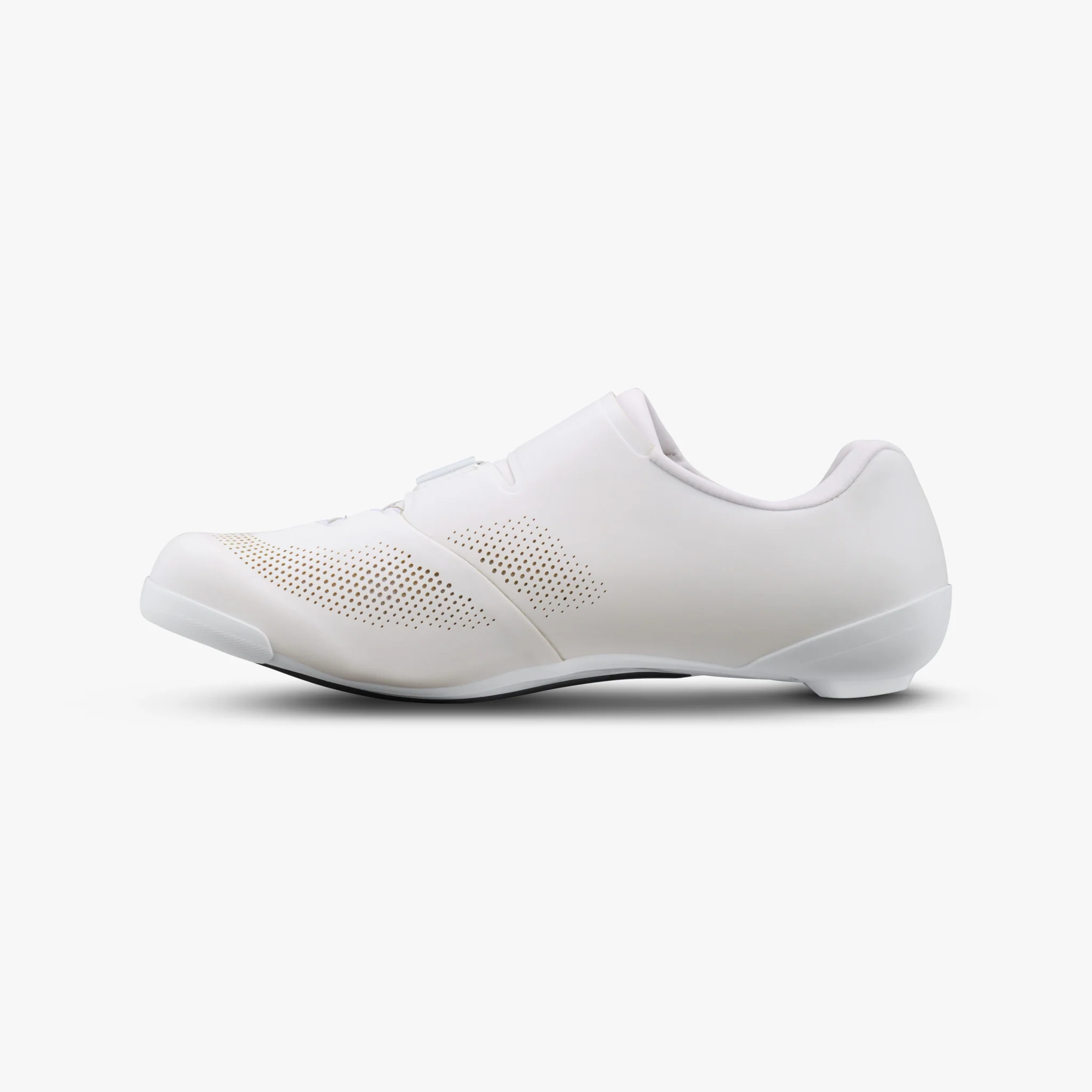 SH-RC703 Women's - Image 9