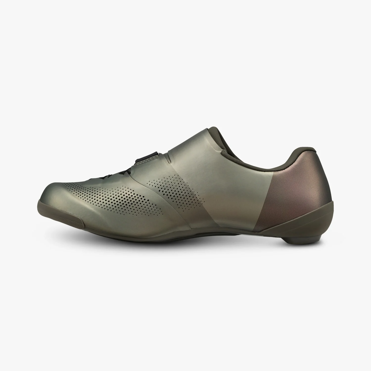 SH-RC703 Women’s Limited Edition - Image 3